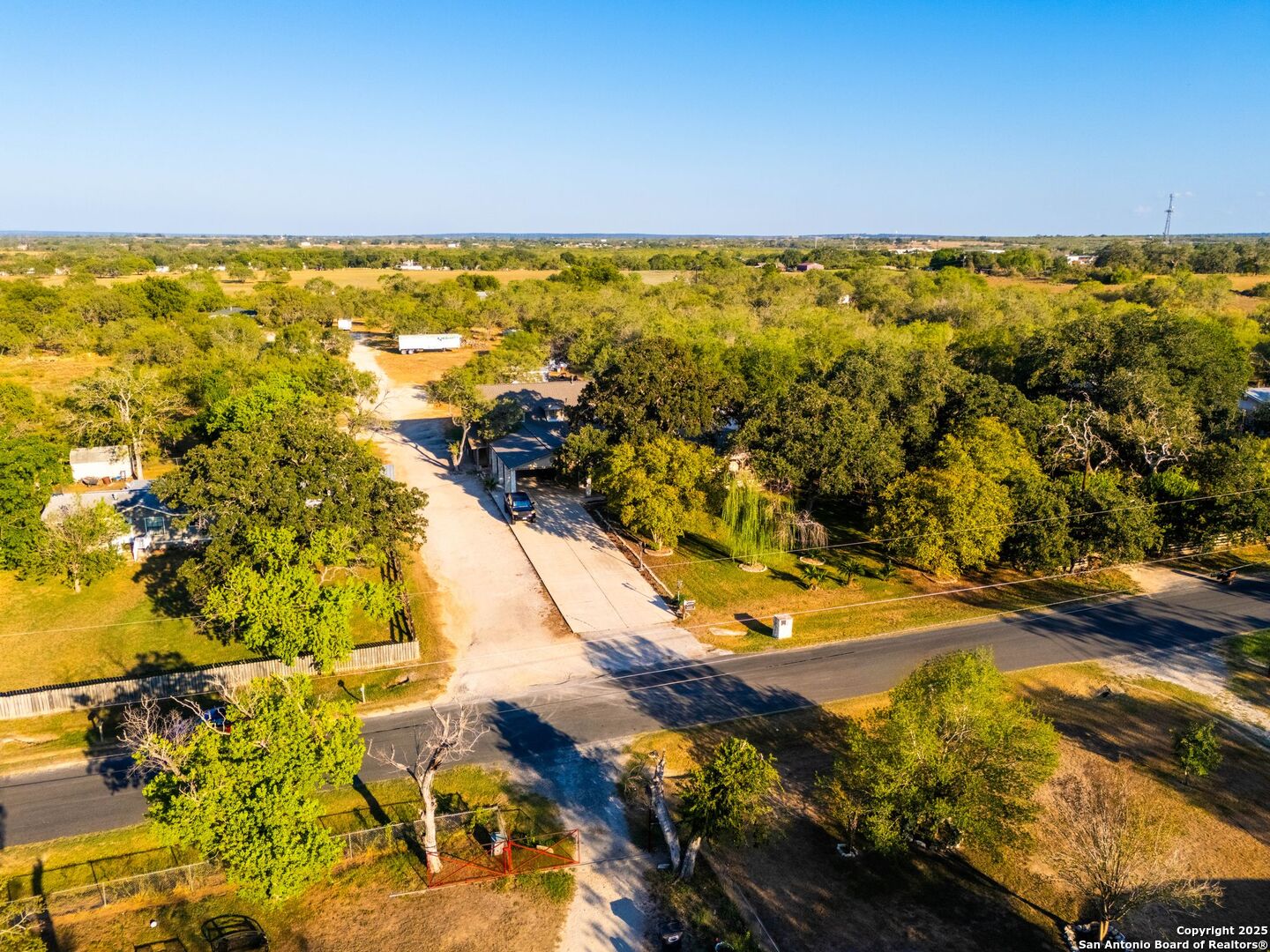 main property photo 49
