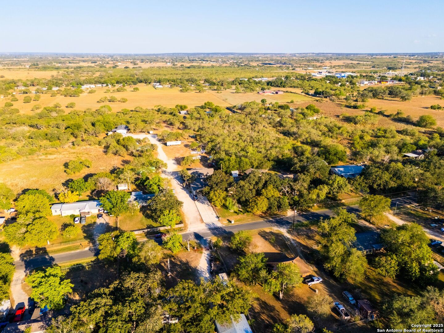 main property photo 50