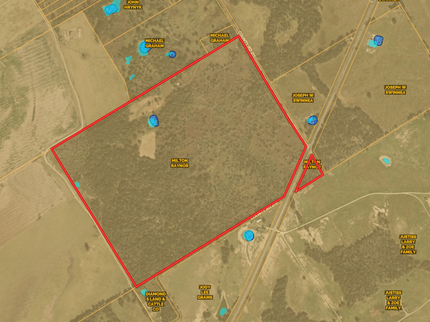main property photo 4