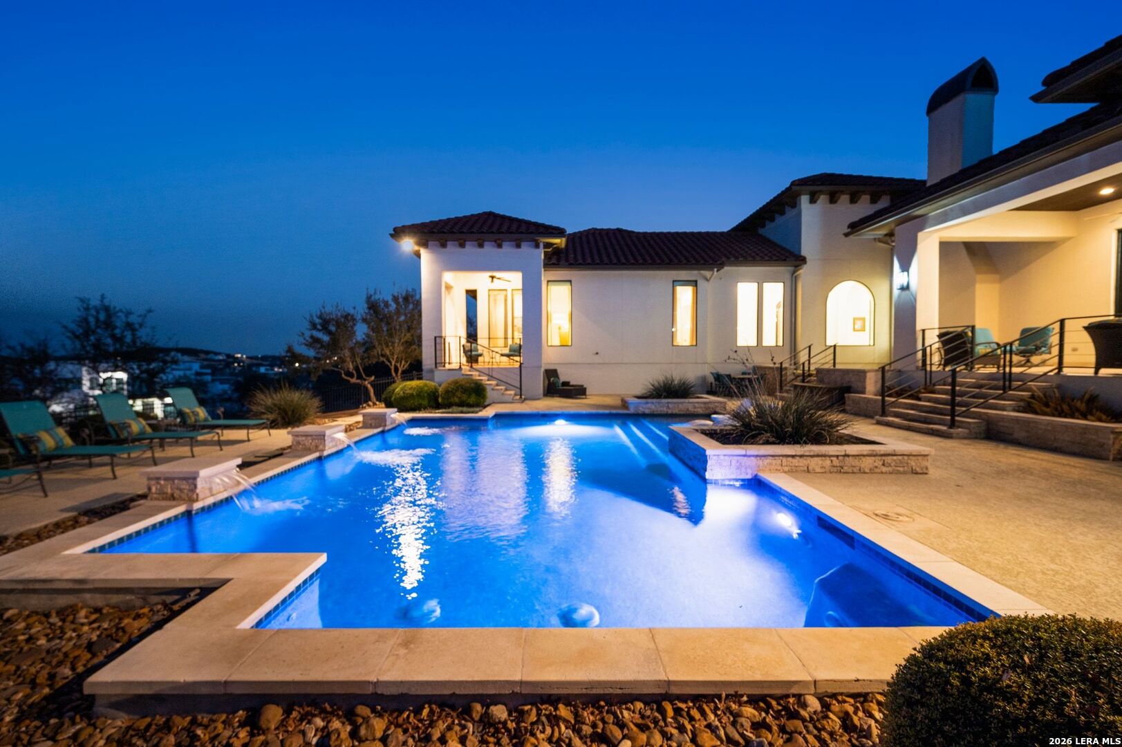 main property photo 100