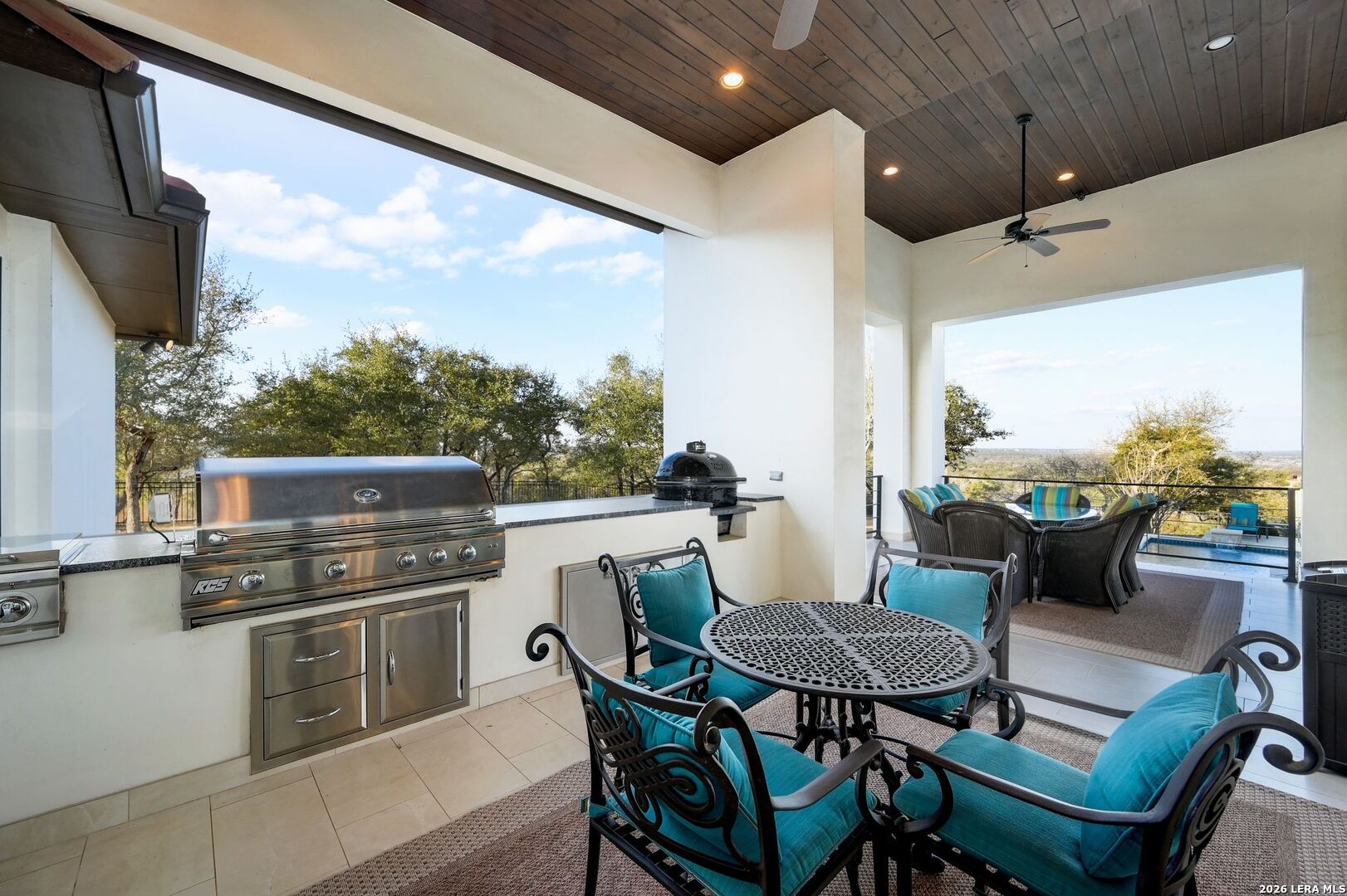 main property photo 82