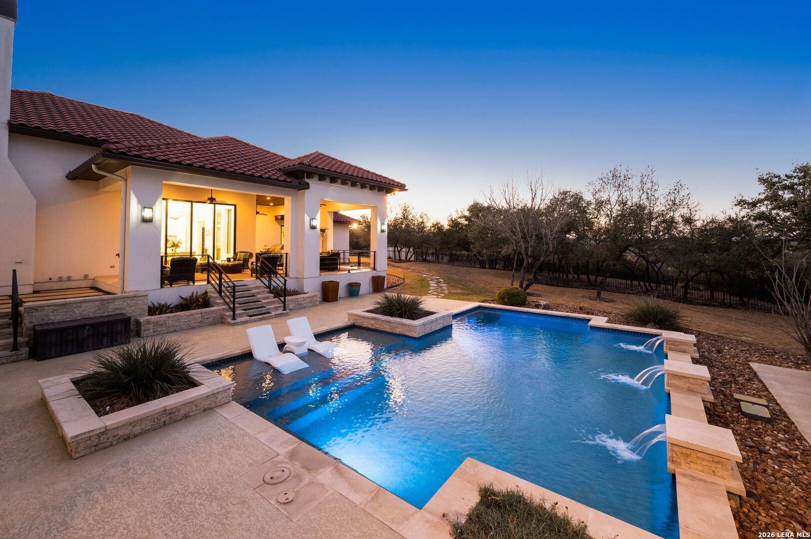 main property photo 92