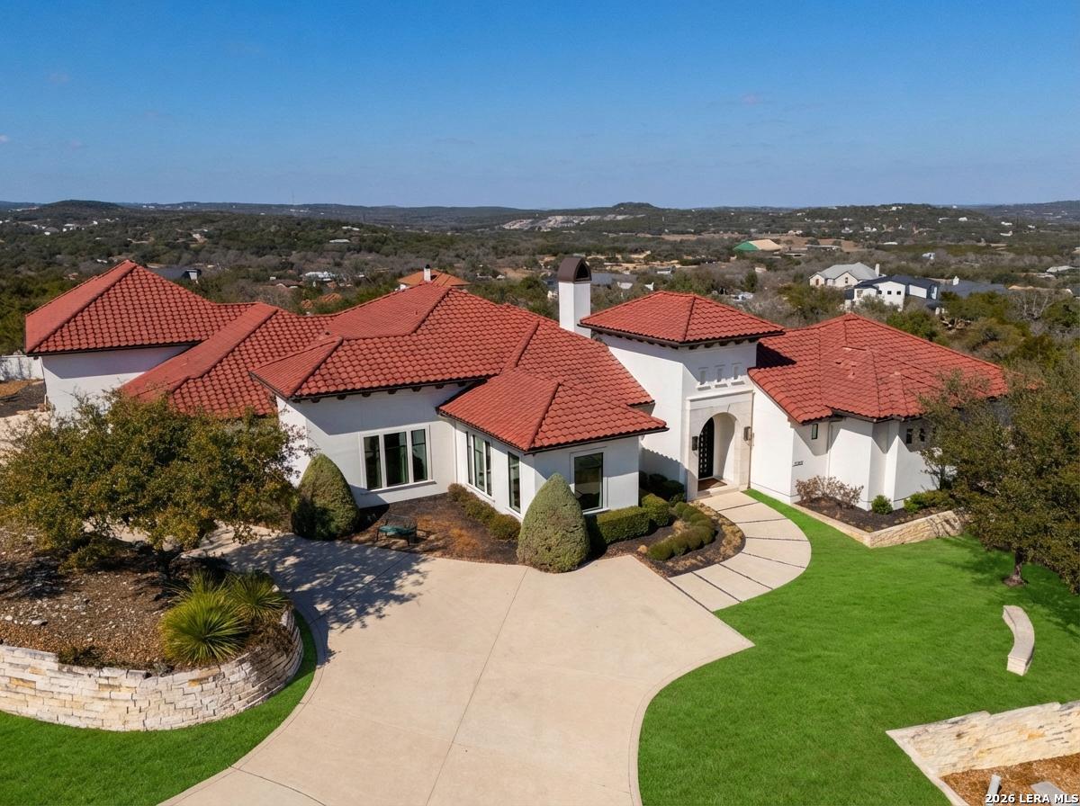 main property photo 95