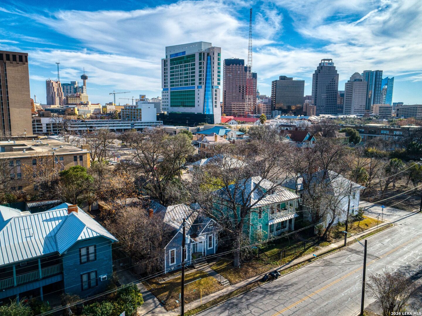main property photo 20