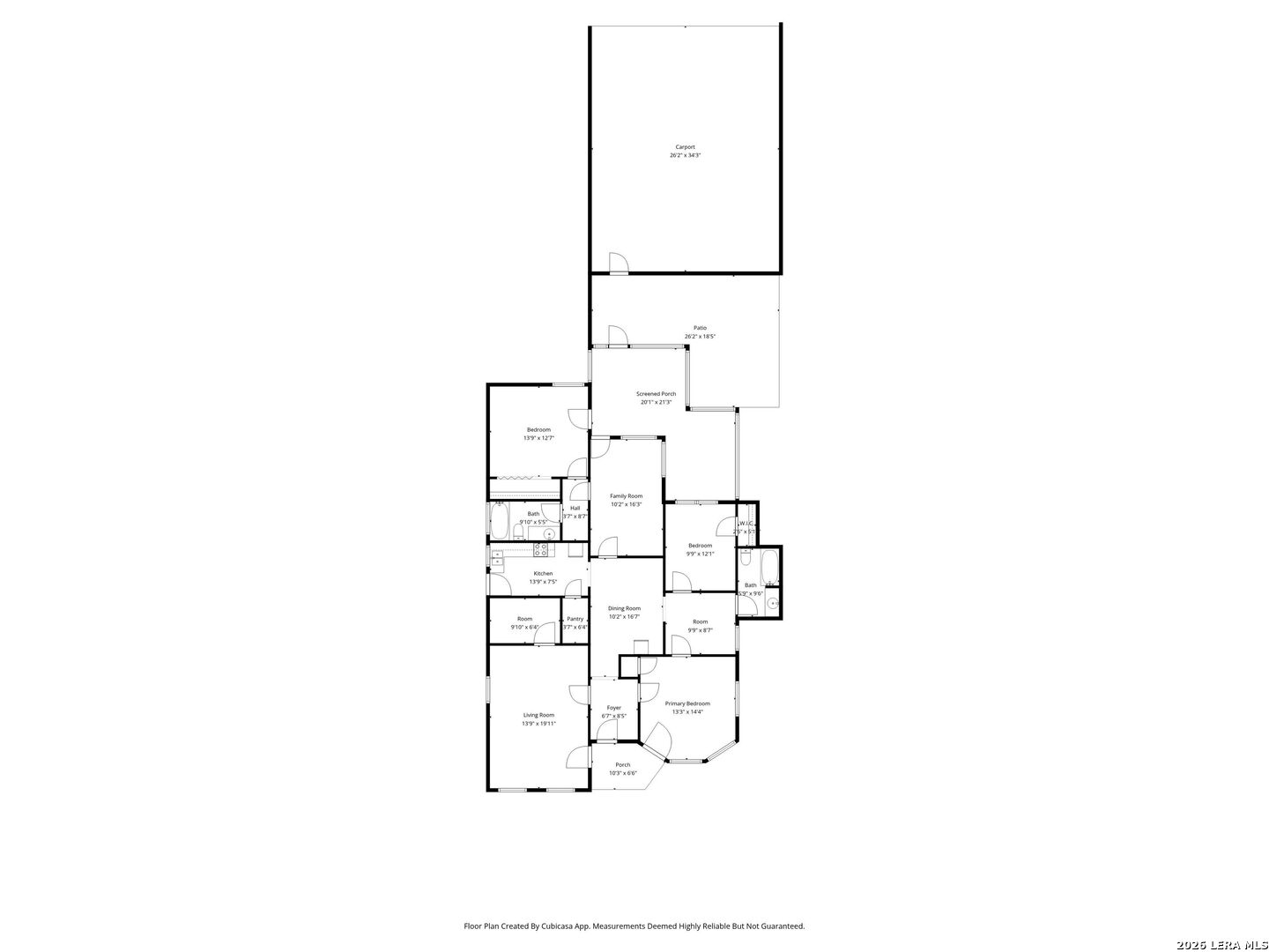 main property photo 39