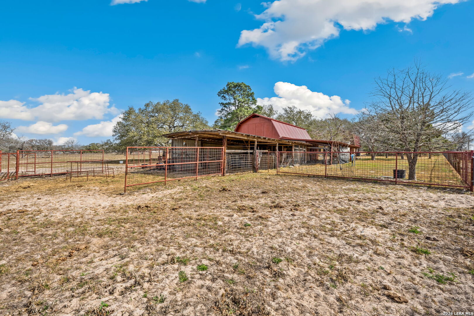 main property photo 26