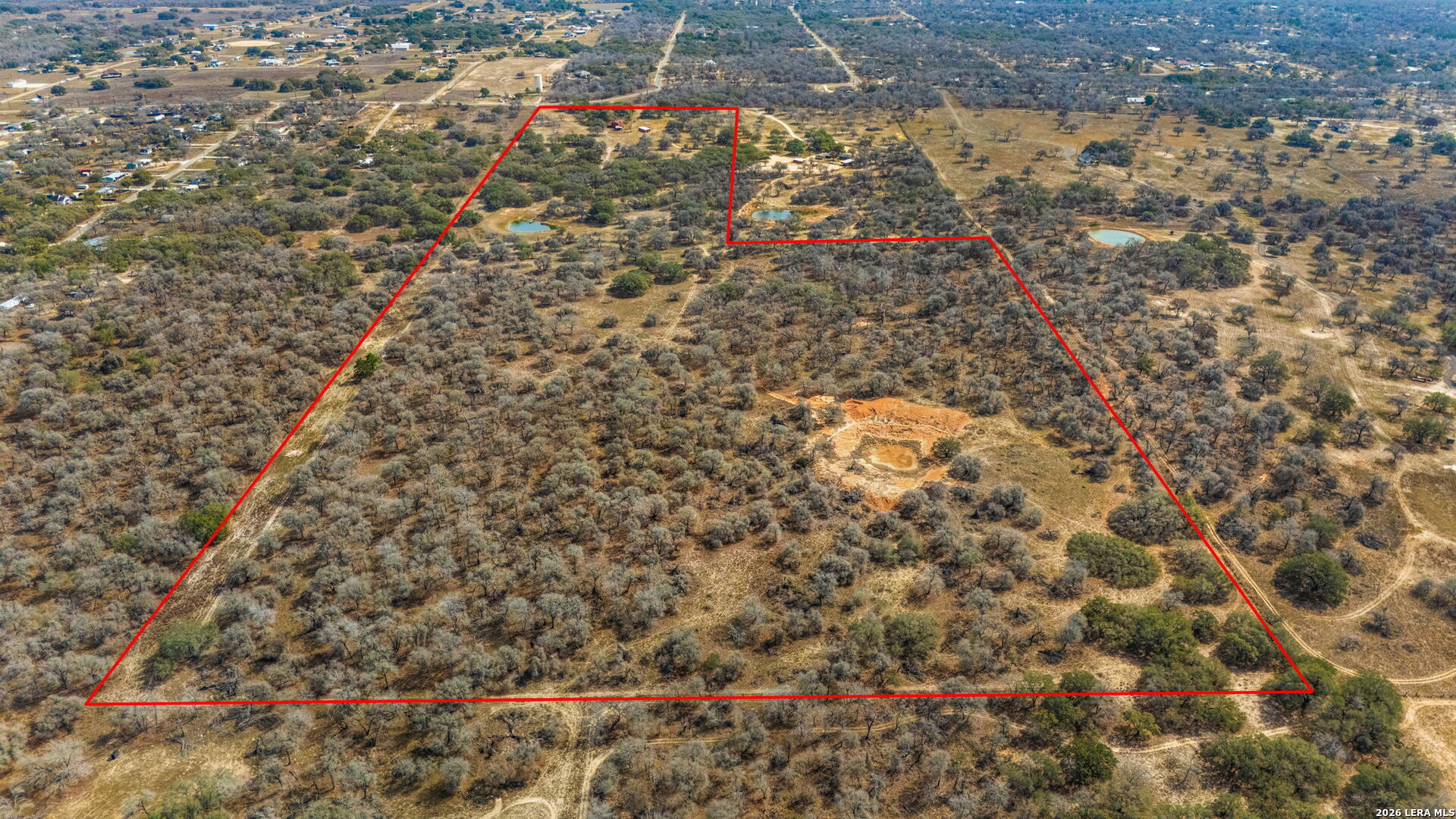 main property photo 29