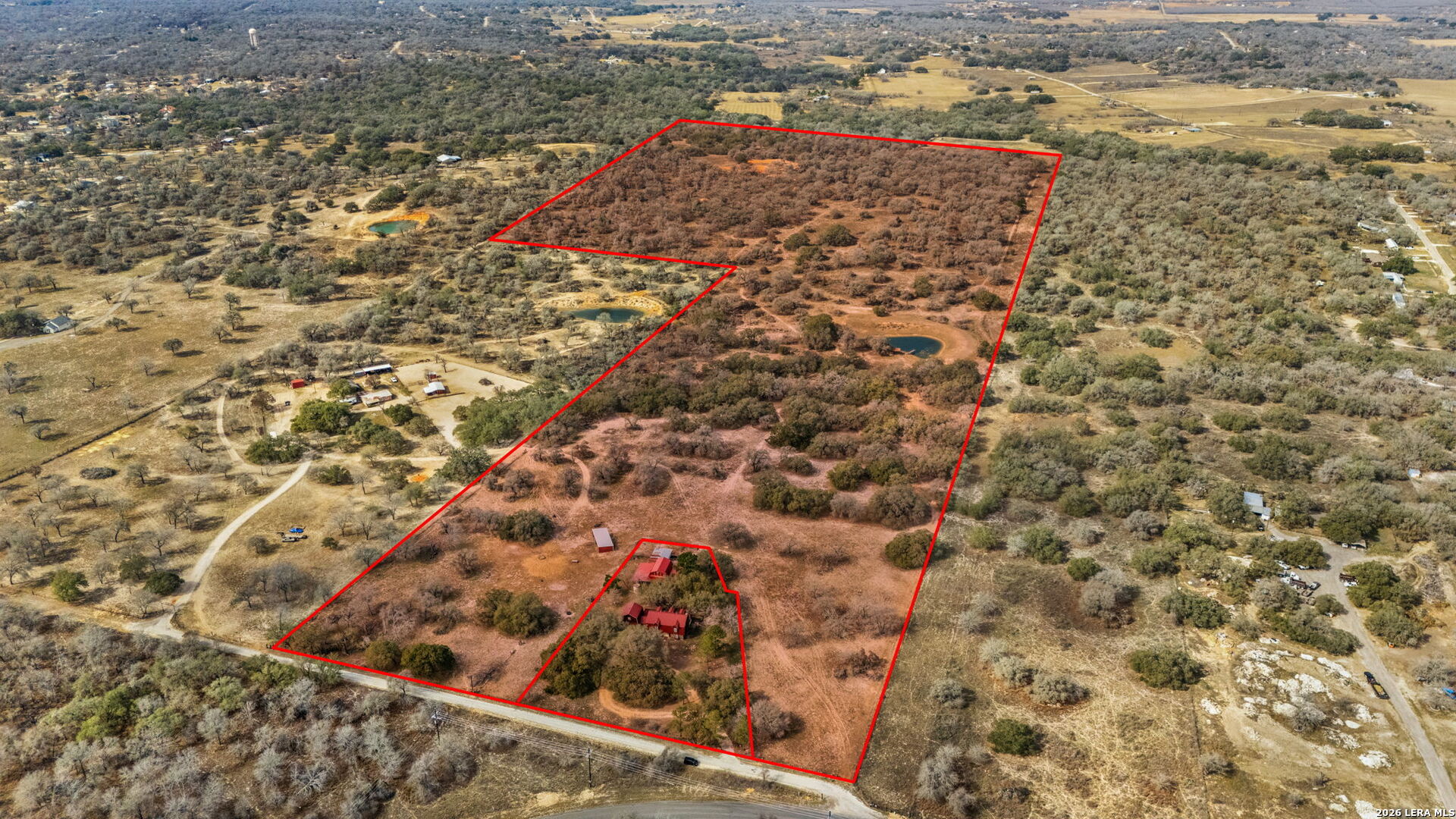 main property photo 46