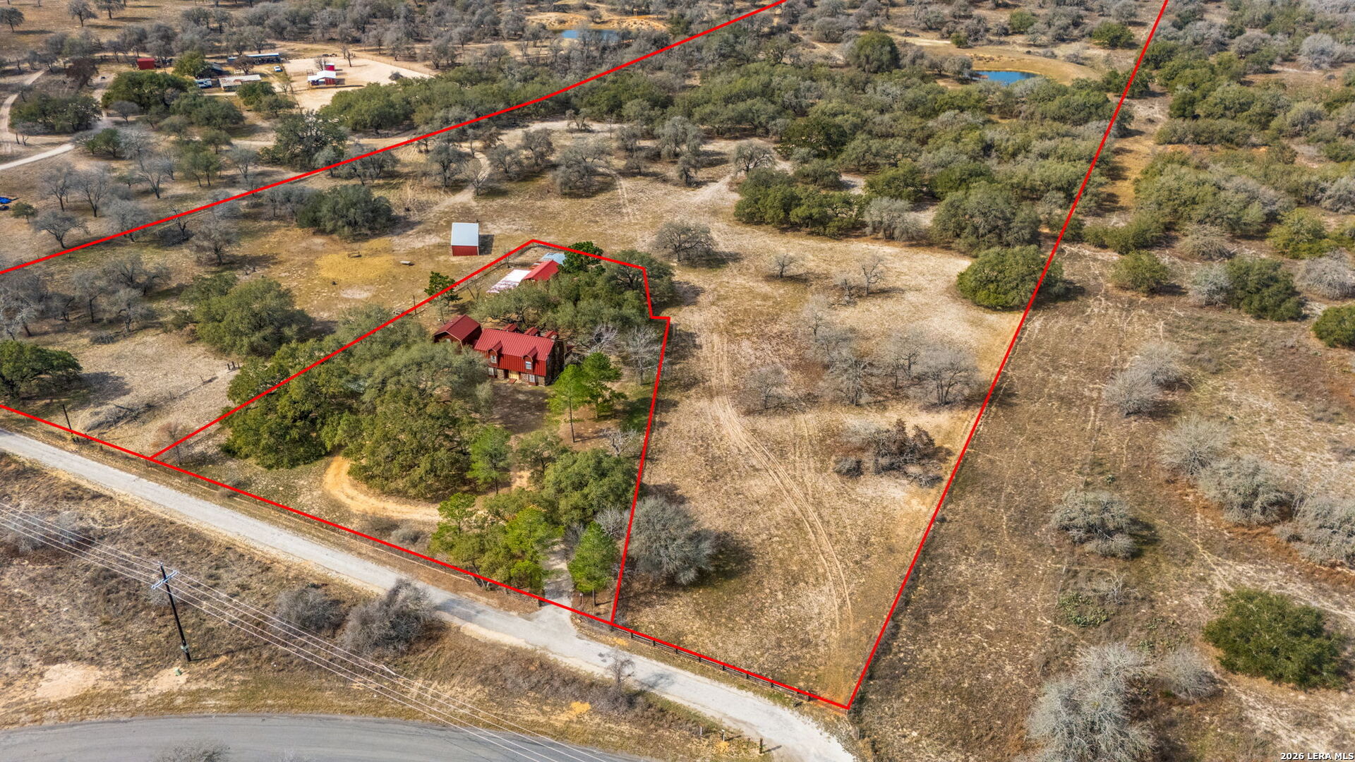 main property photo 47