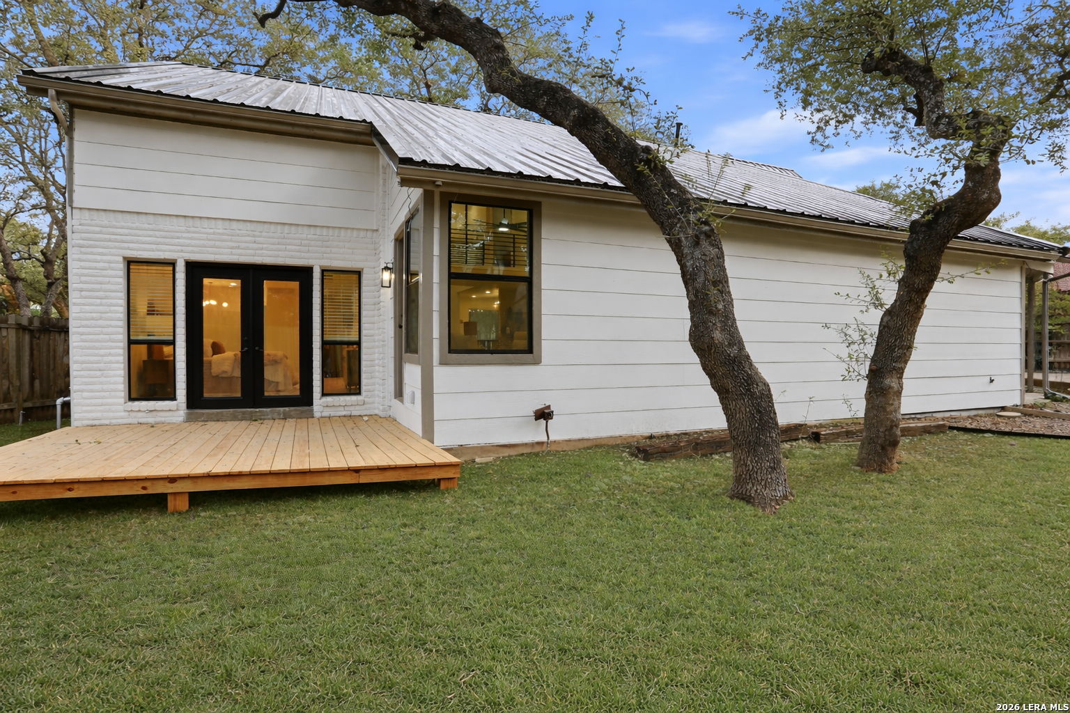 main property photo 44