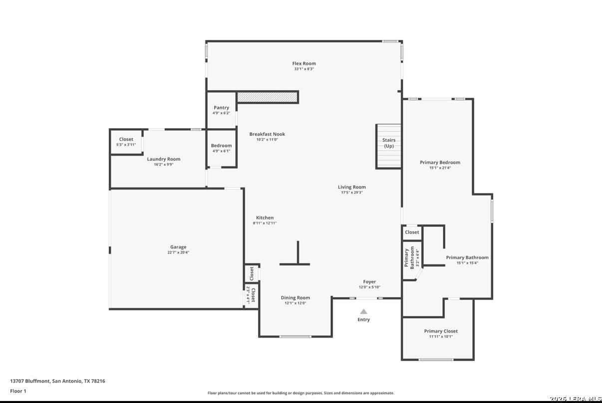 main property photo 49