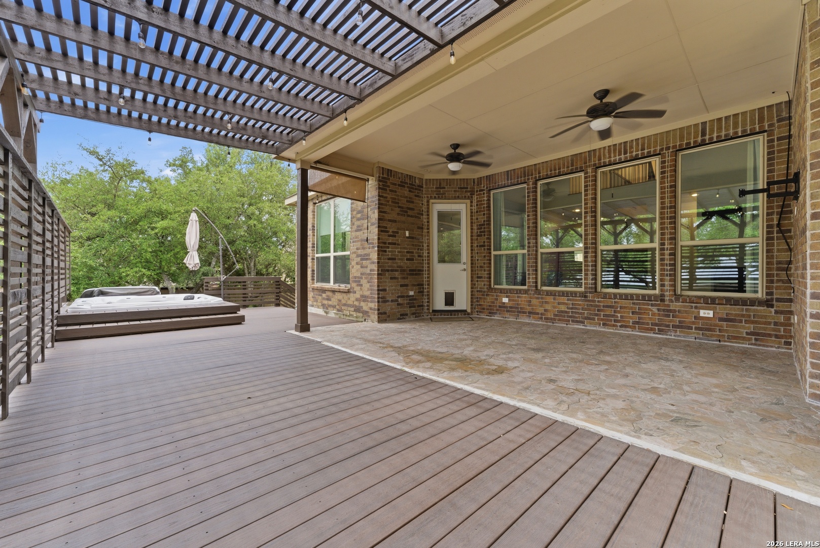 main property photo 46