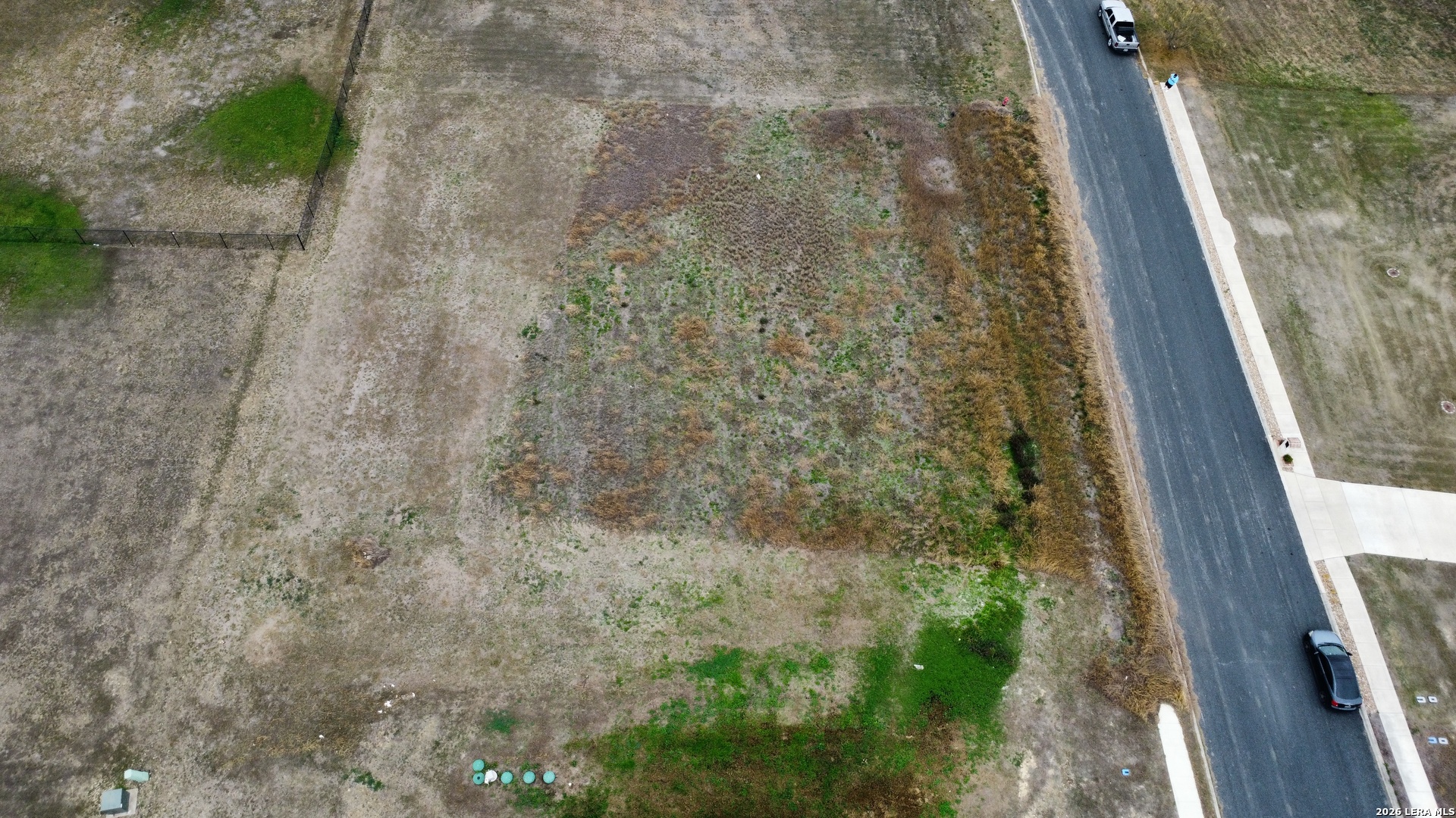 main property photo 11