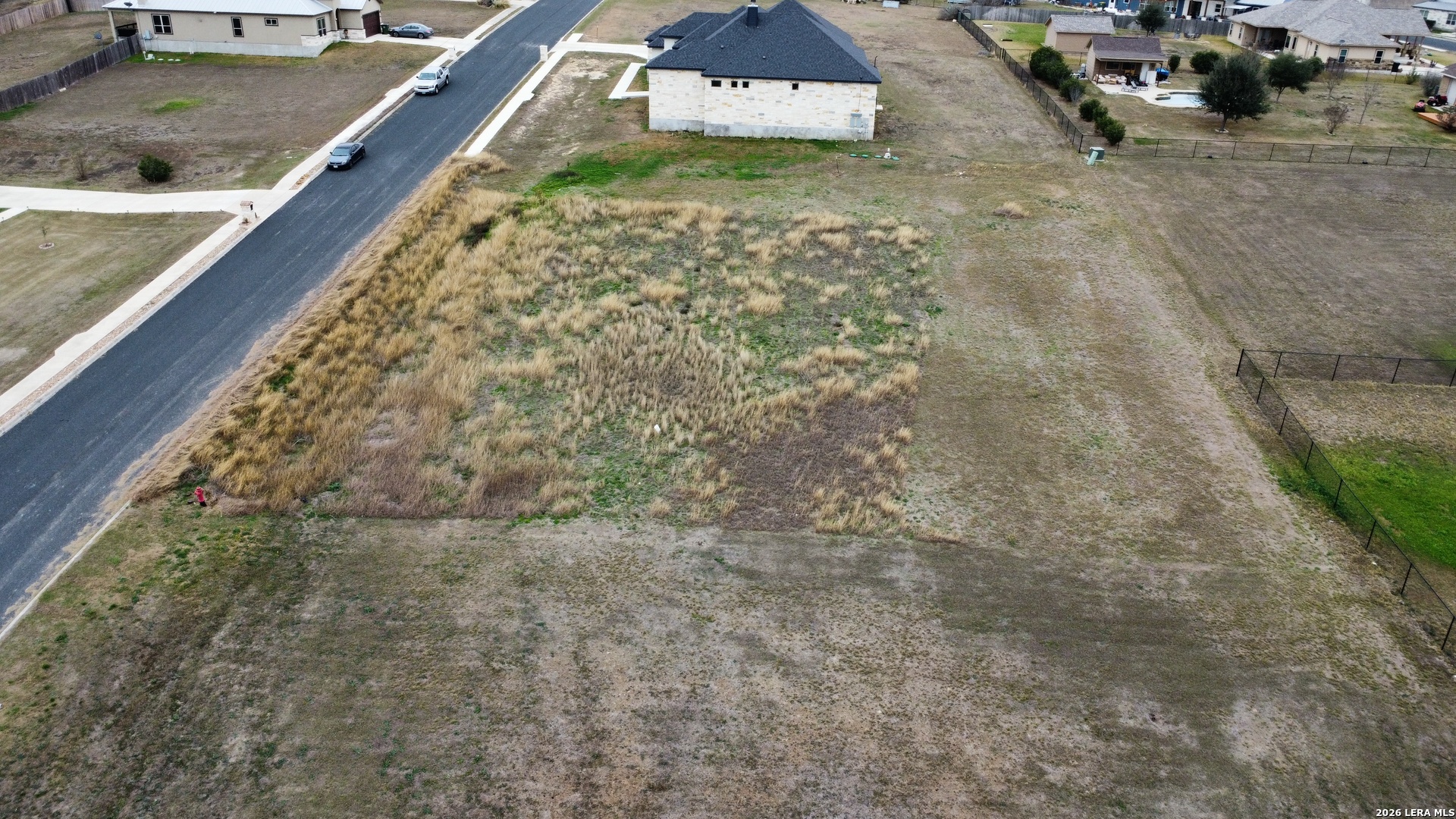 main property photo 4