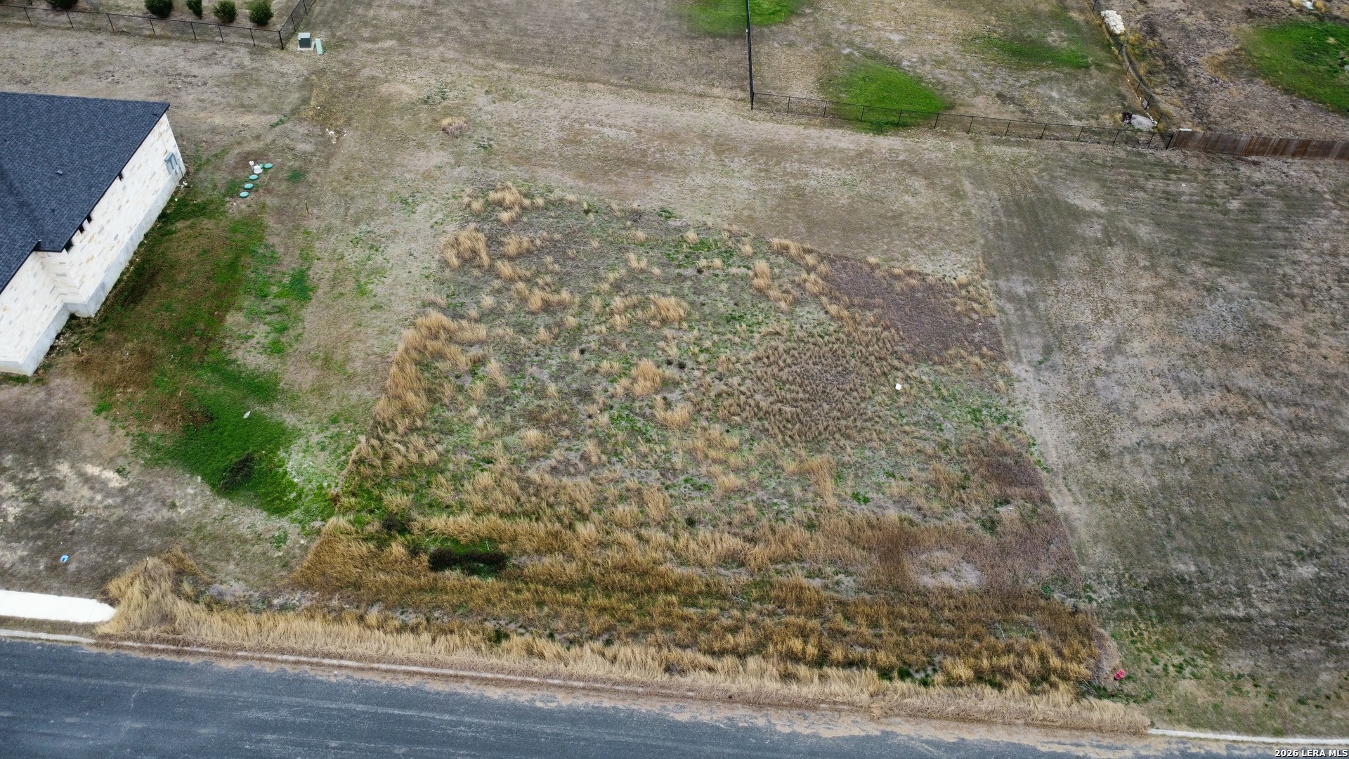 main property photo 7