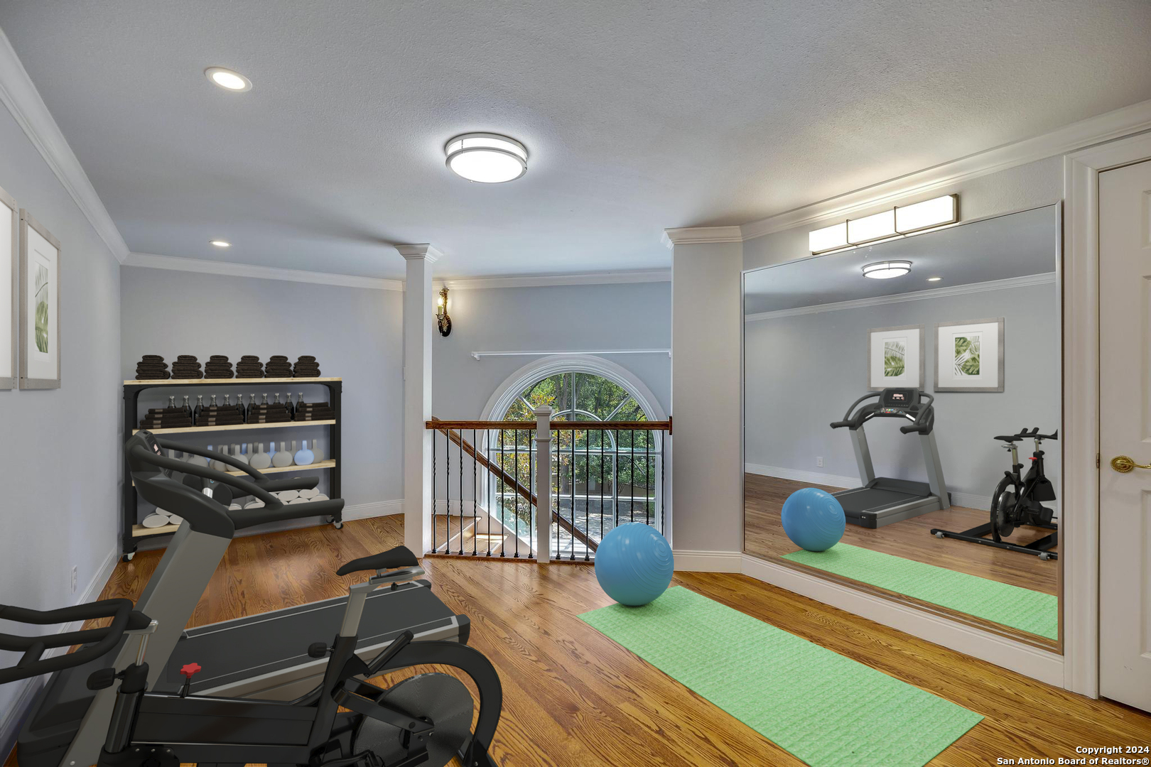 main property photo 38