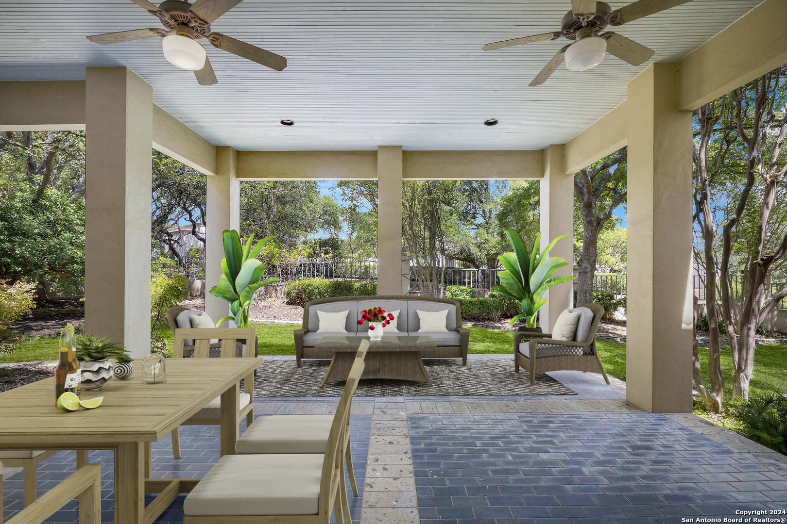 main property photo 49