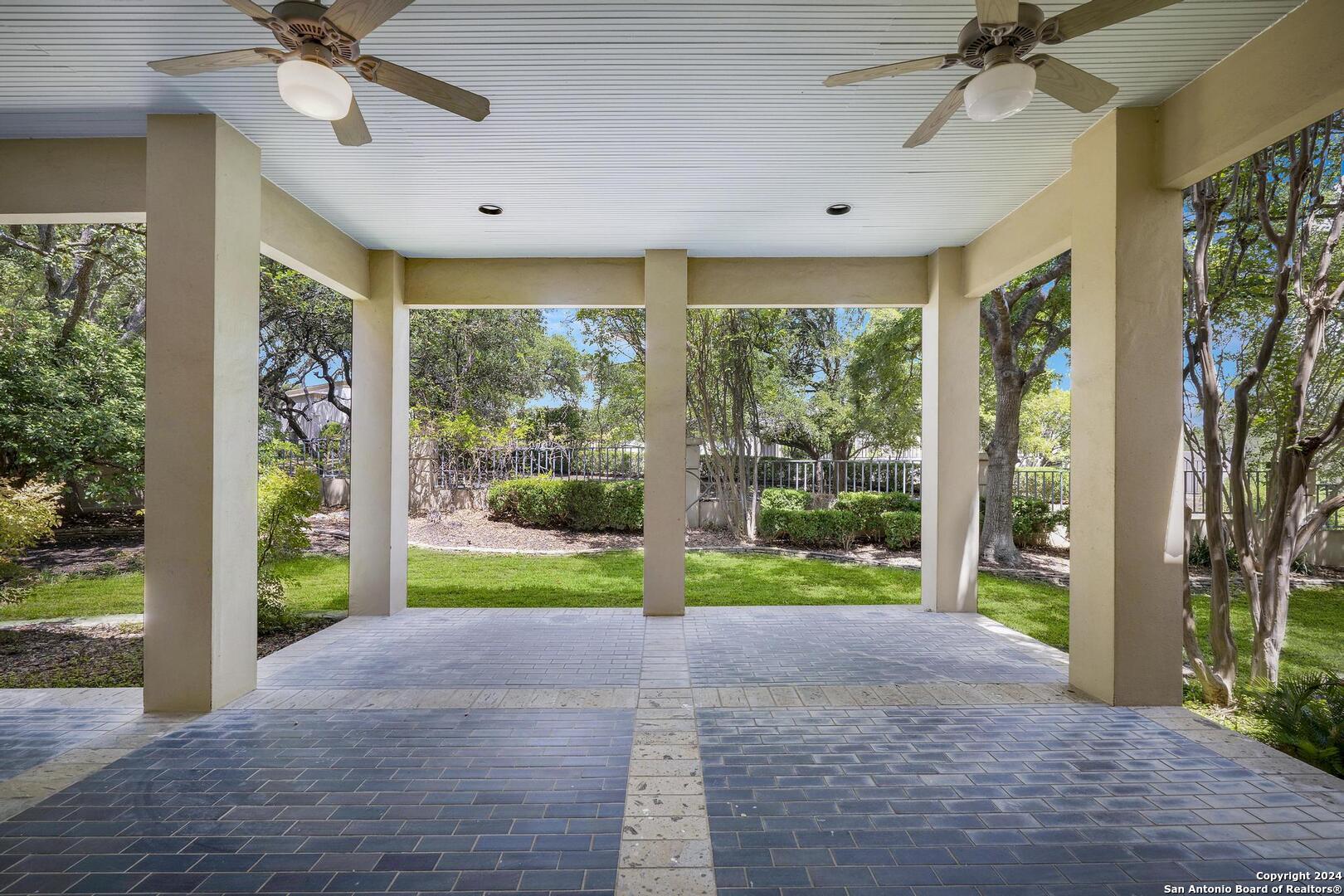 main property photo 50