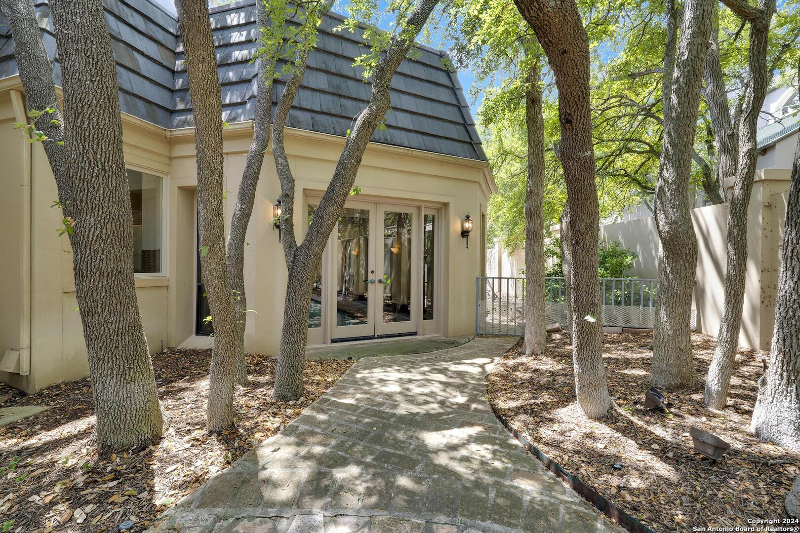 main property photo 52