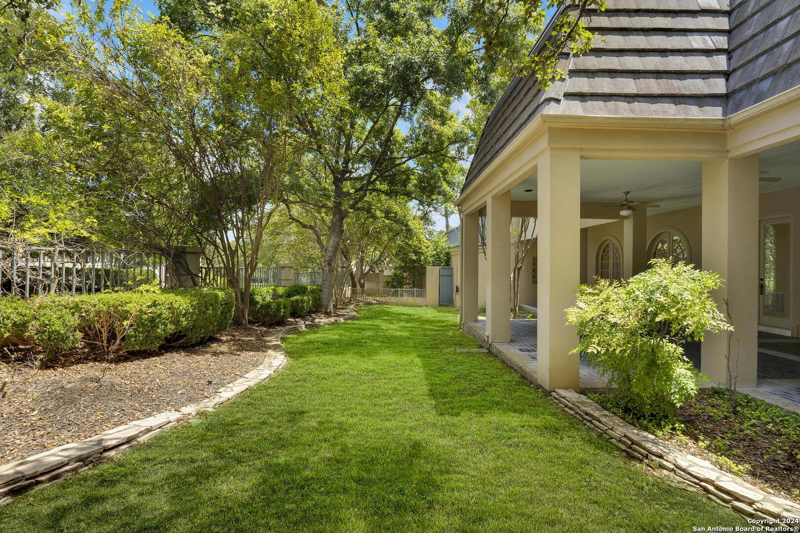 main property photo 53