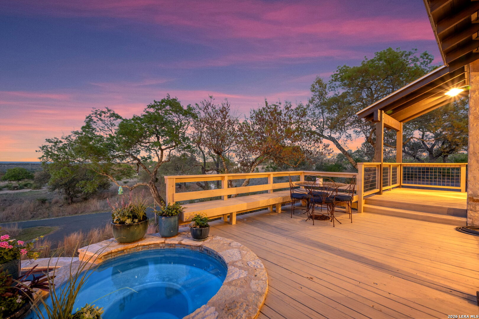 main property photo 48