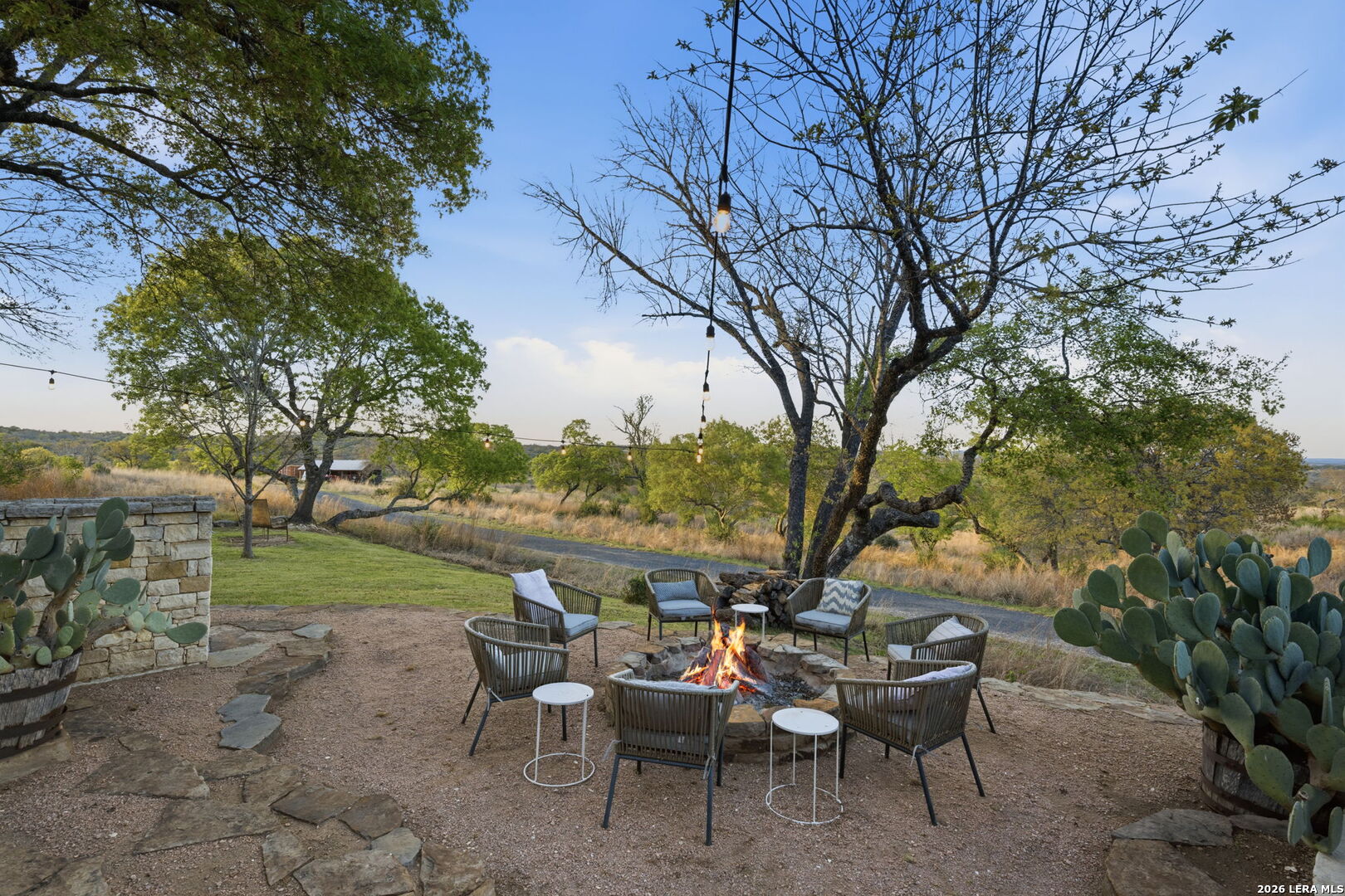 main property photo 53