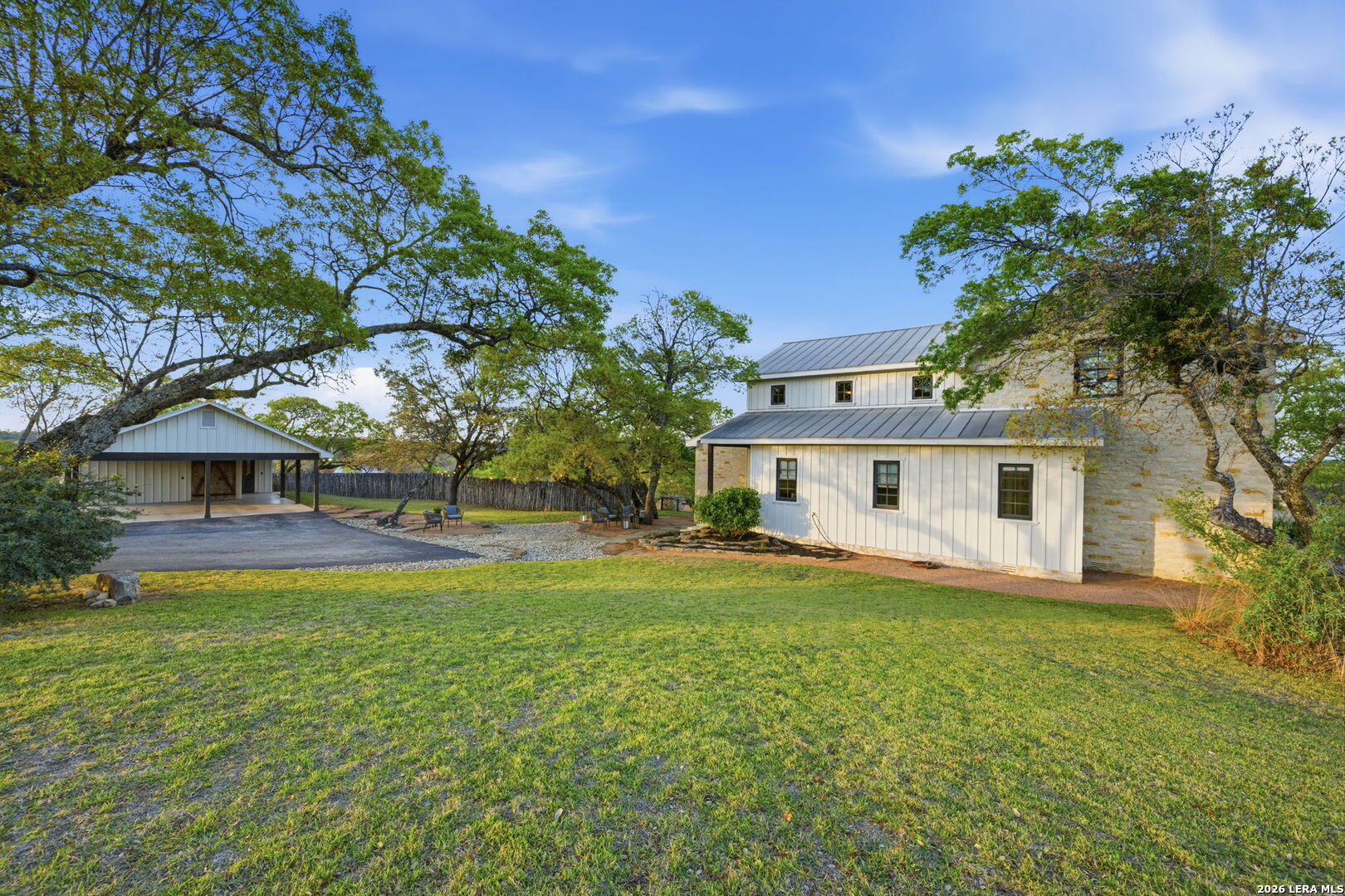 main property photo 55