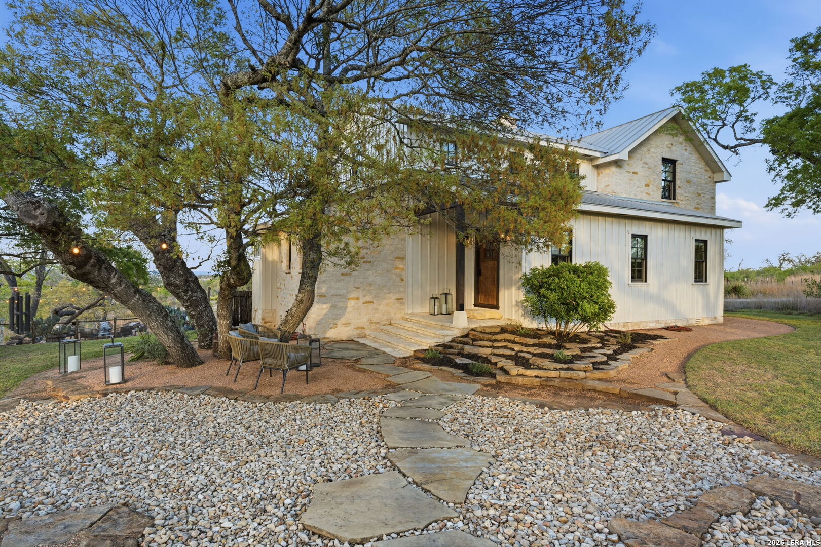 main property photo 56