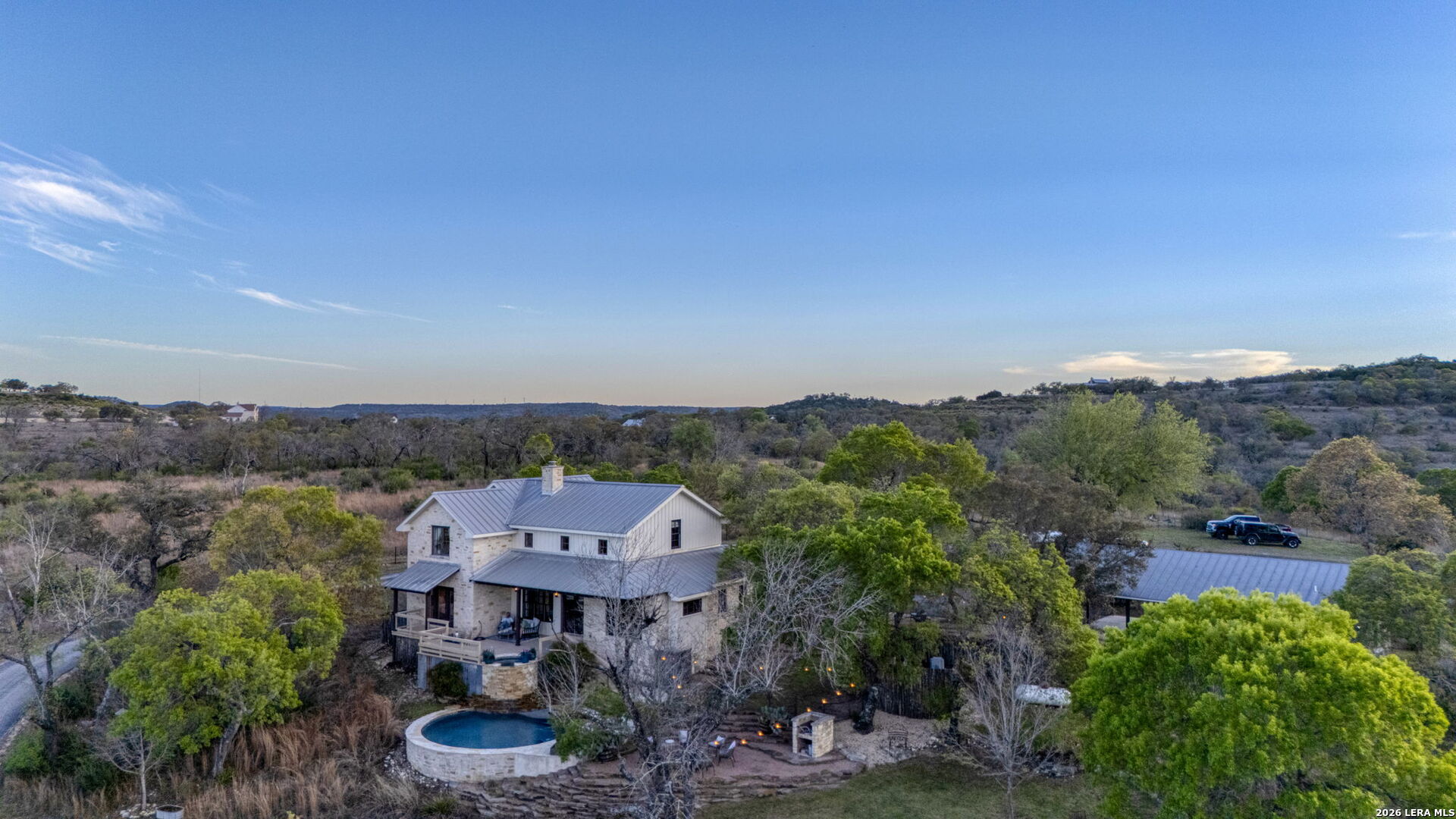 main property photo 57