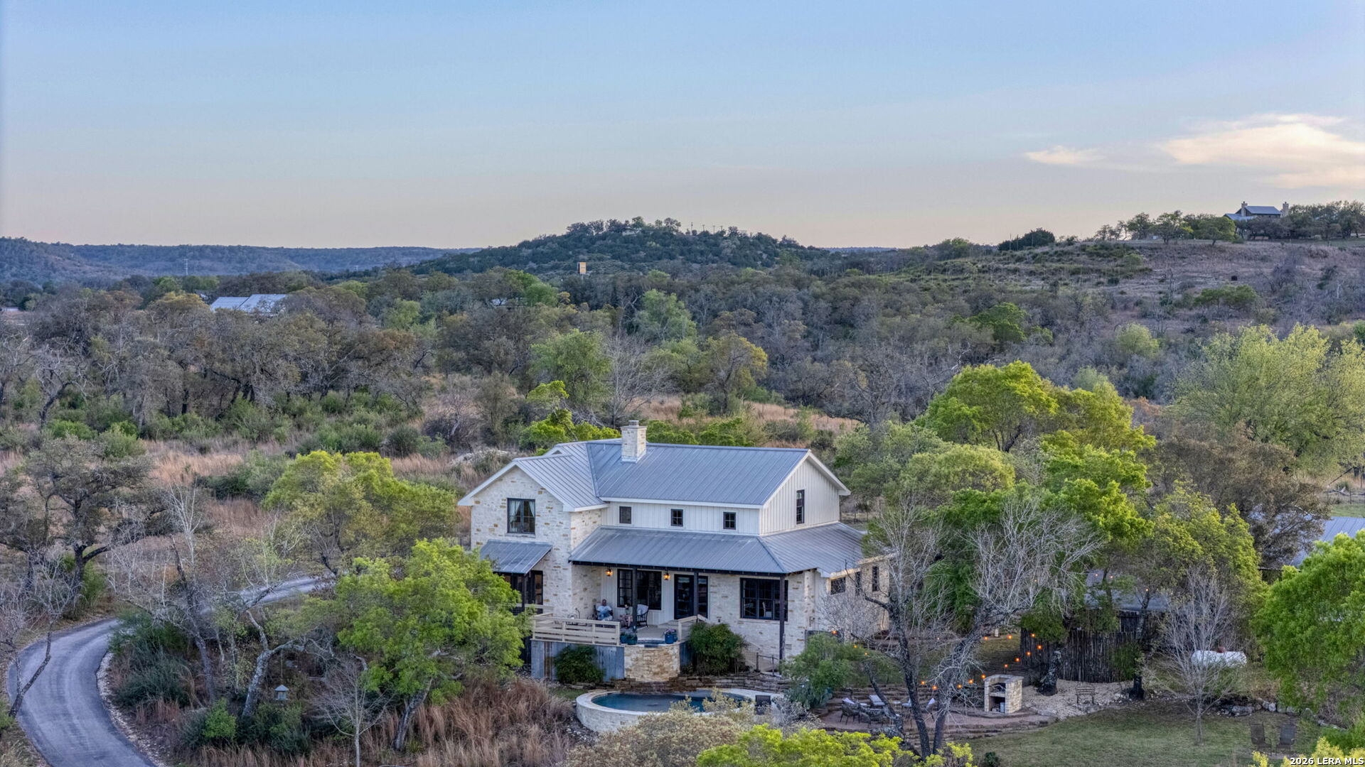 main property photo 58