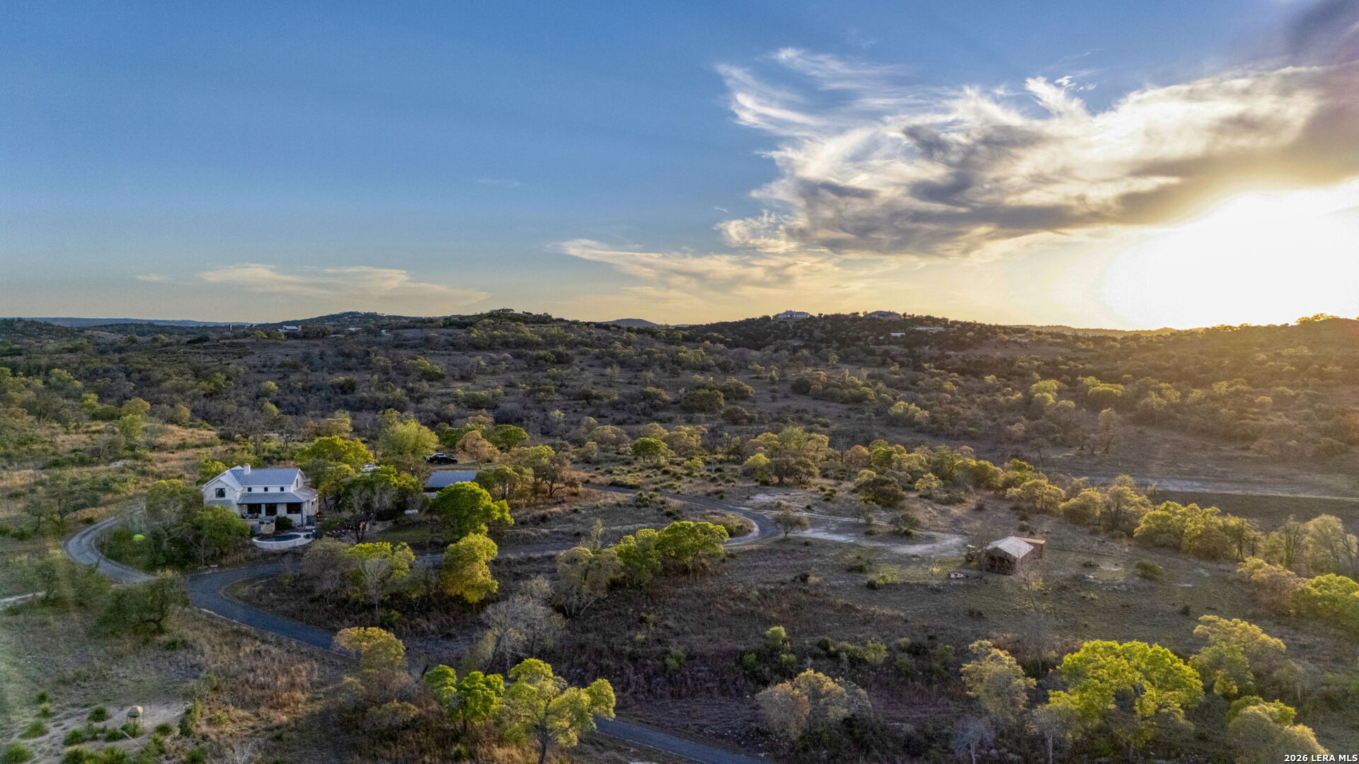 main property photo 60