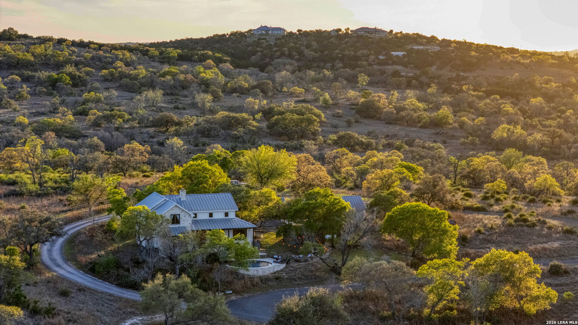 main property photo 61