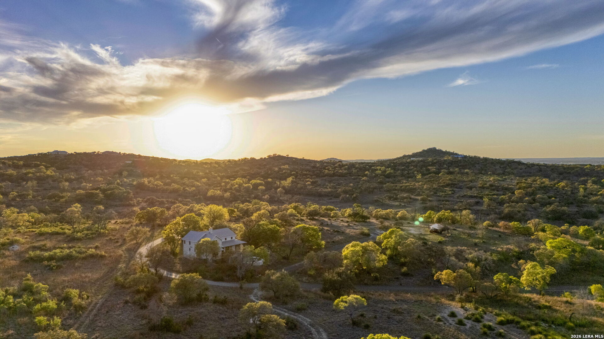 main property photo 62