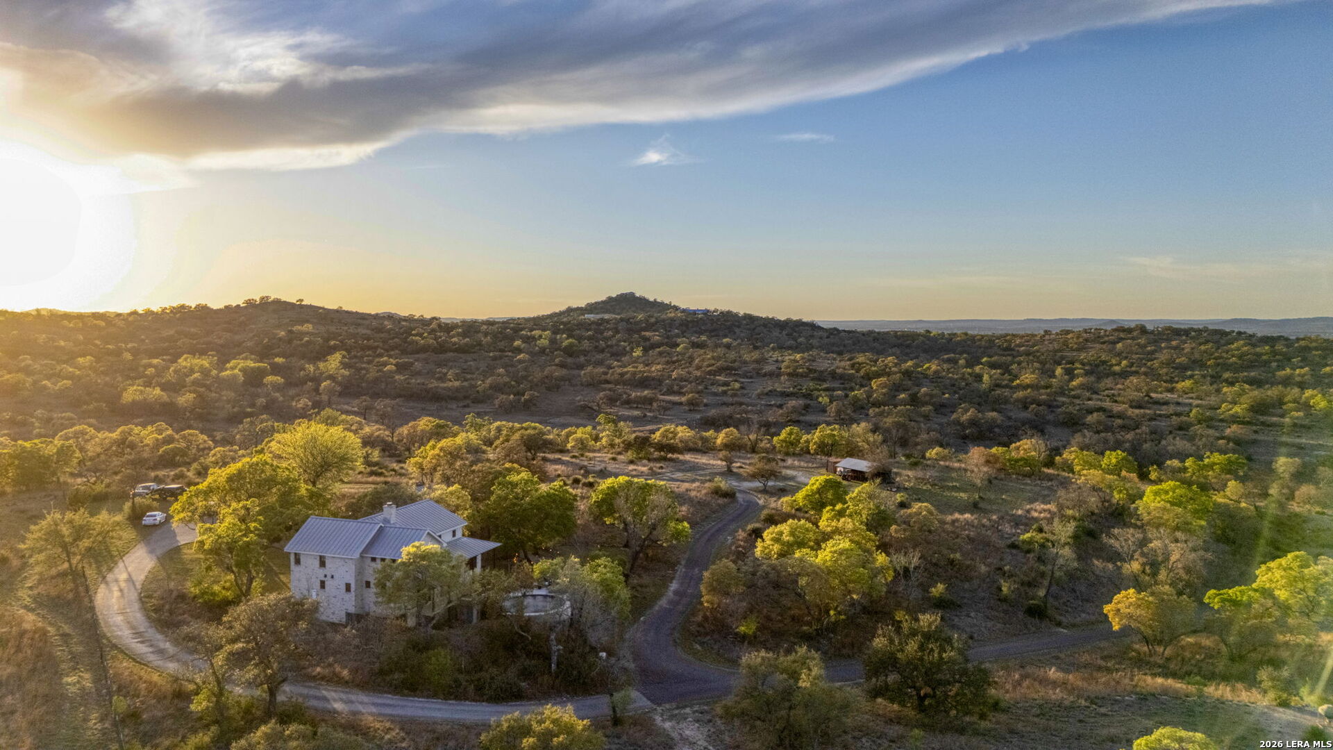 main property photo 63