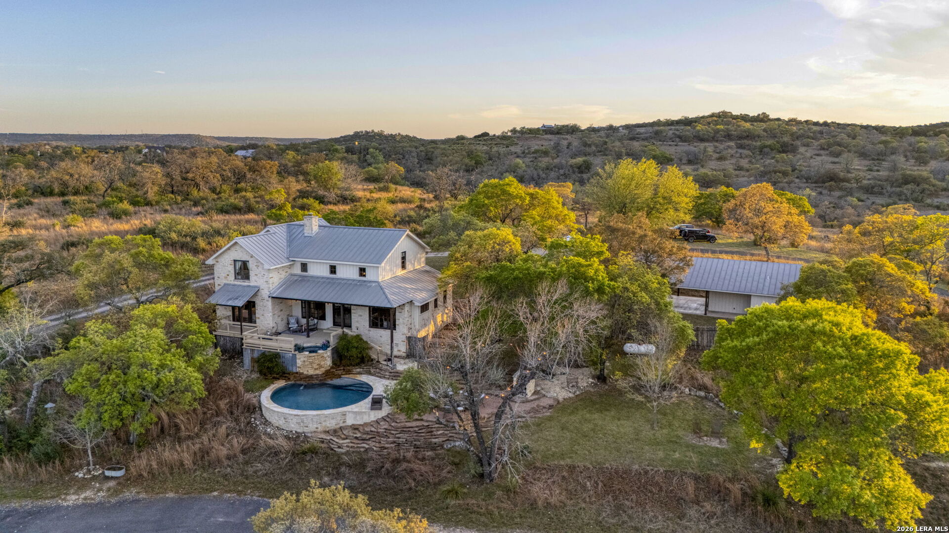 main property photo 64