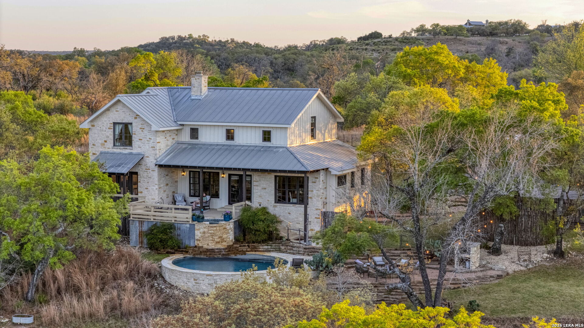 main property photo 65