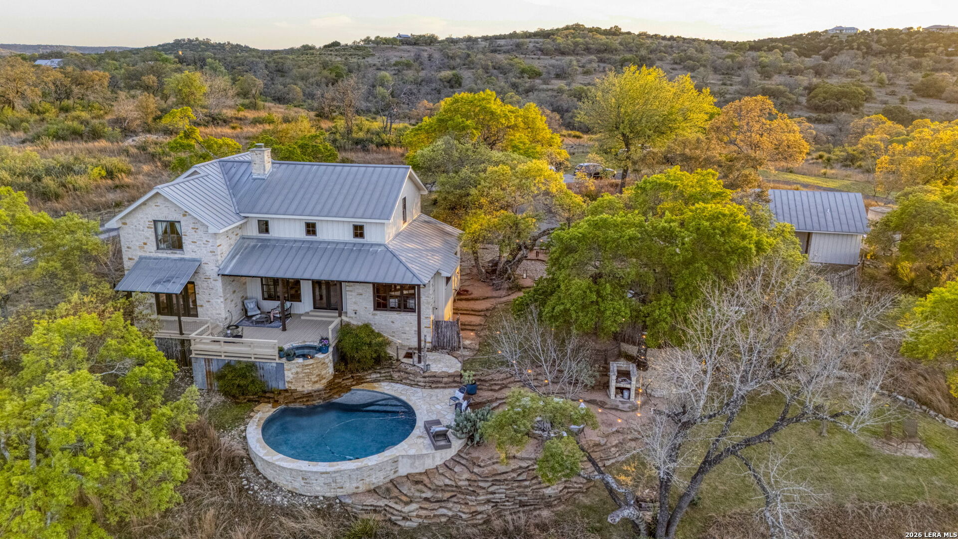main property photo 66