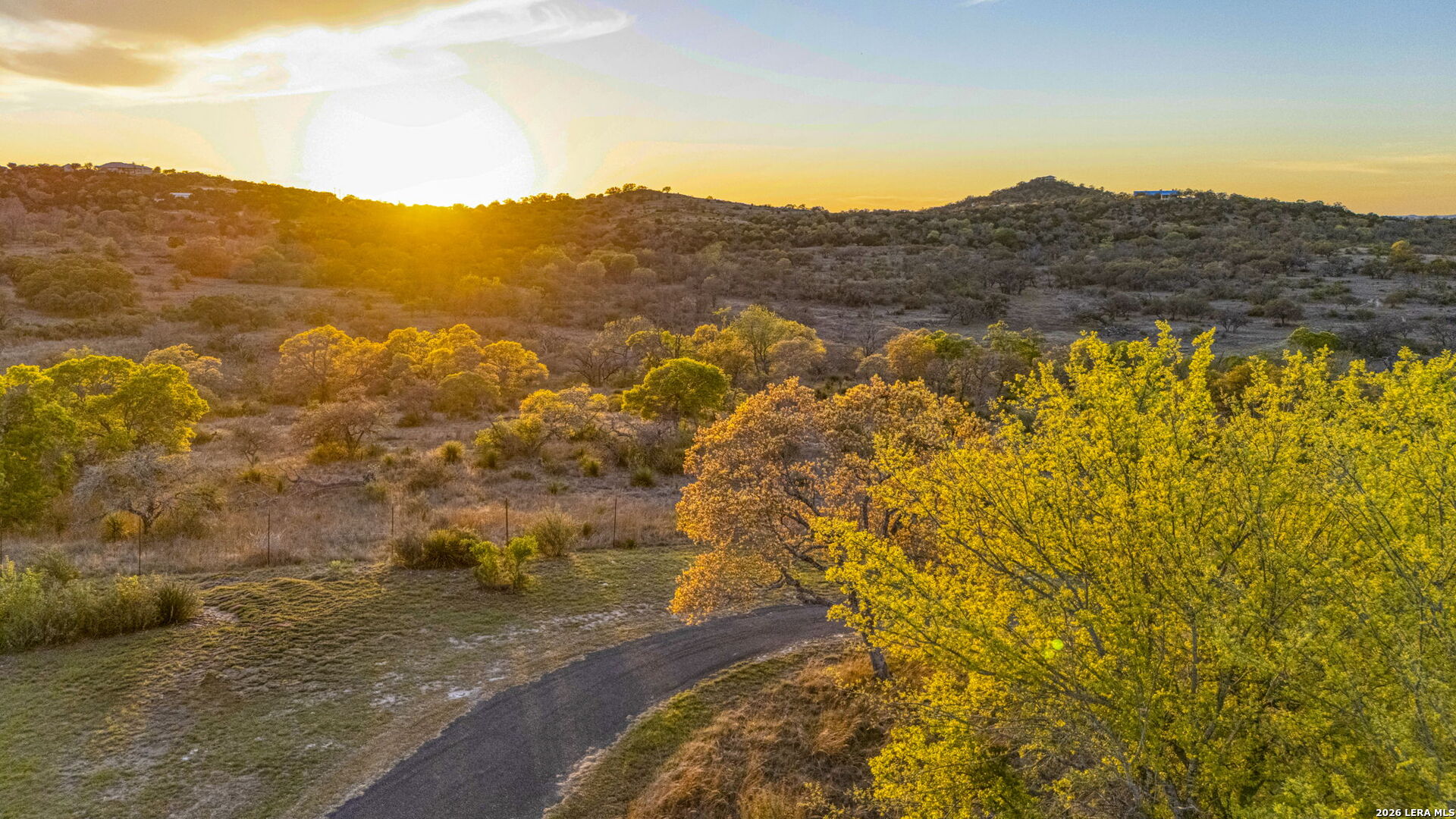 main property photo 67