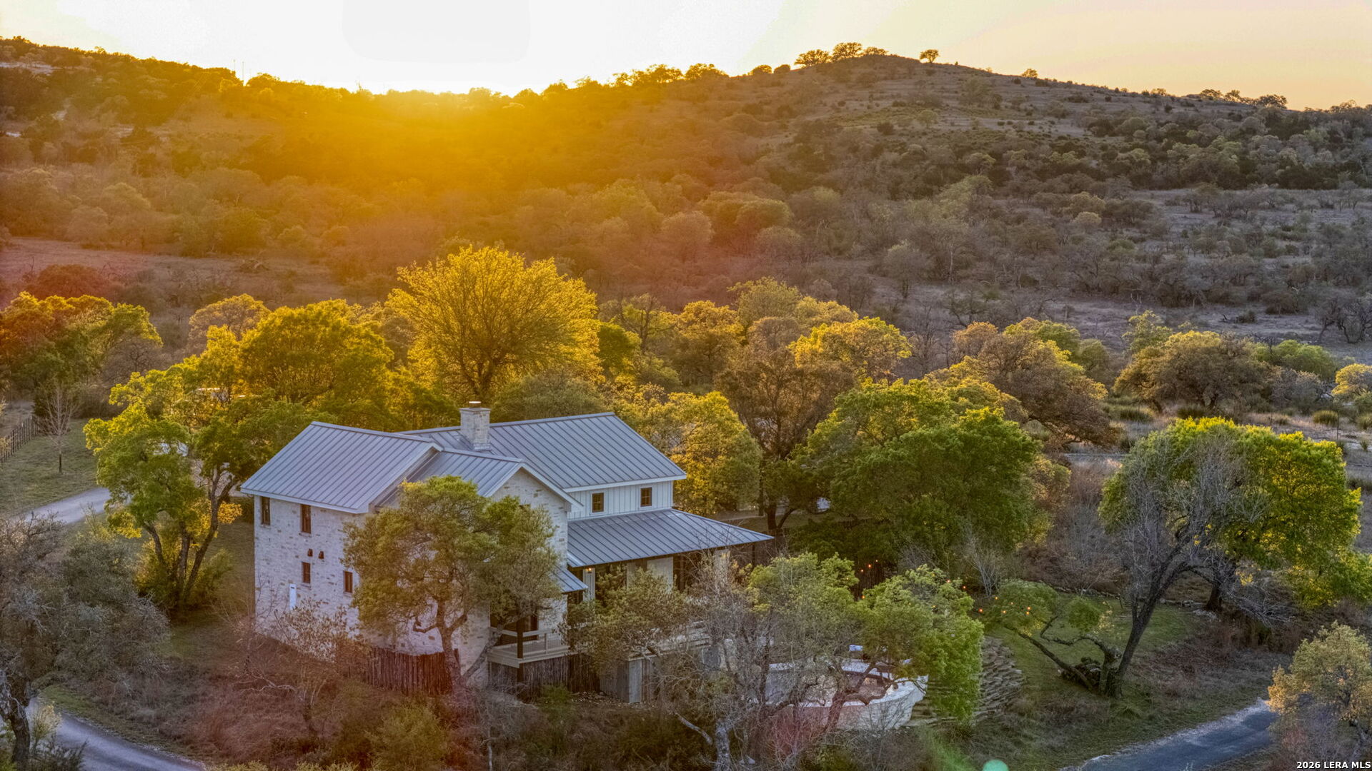 main property photo 68