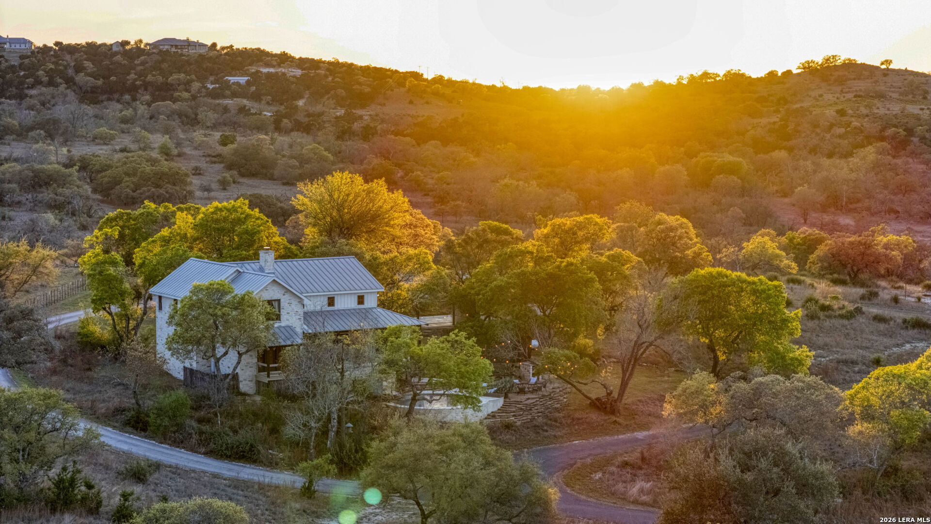 main property photo 69