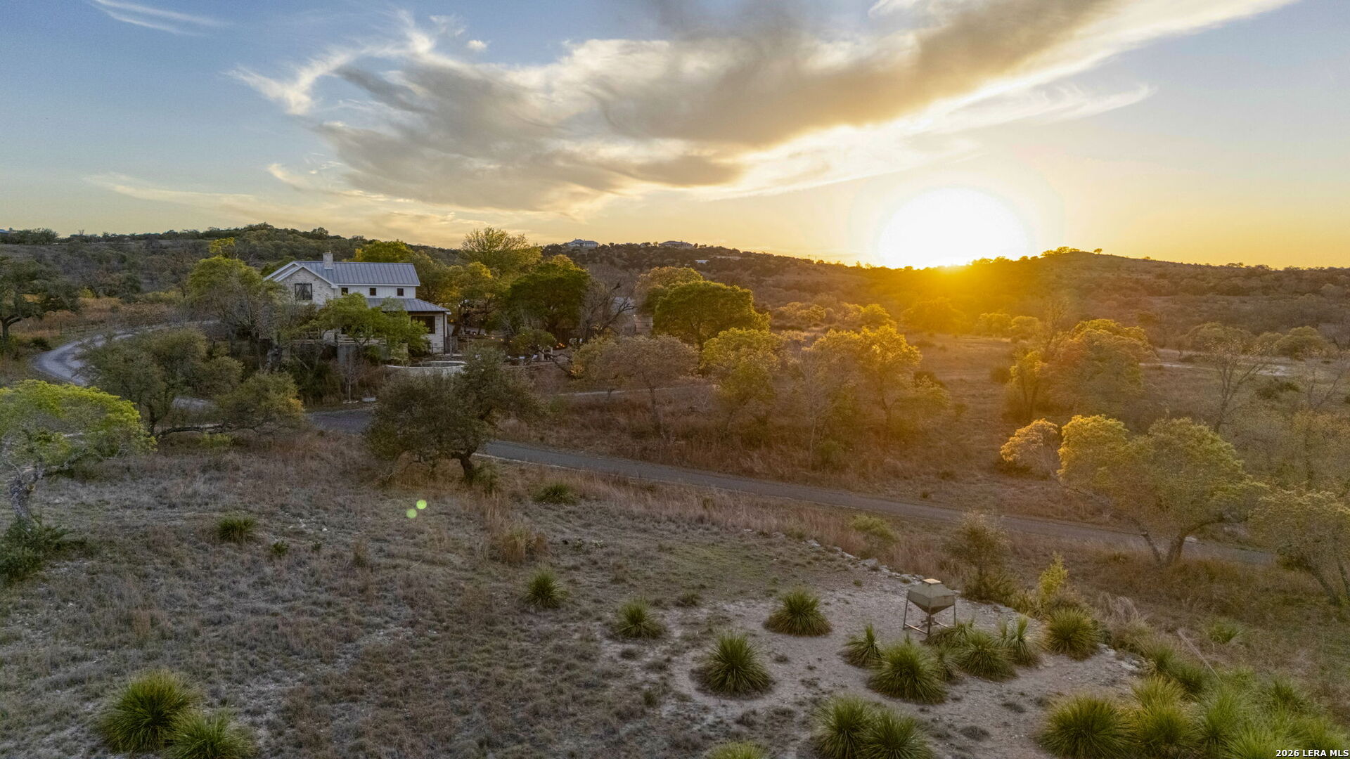 main property photo 70