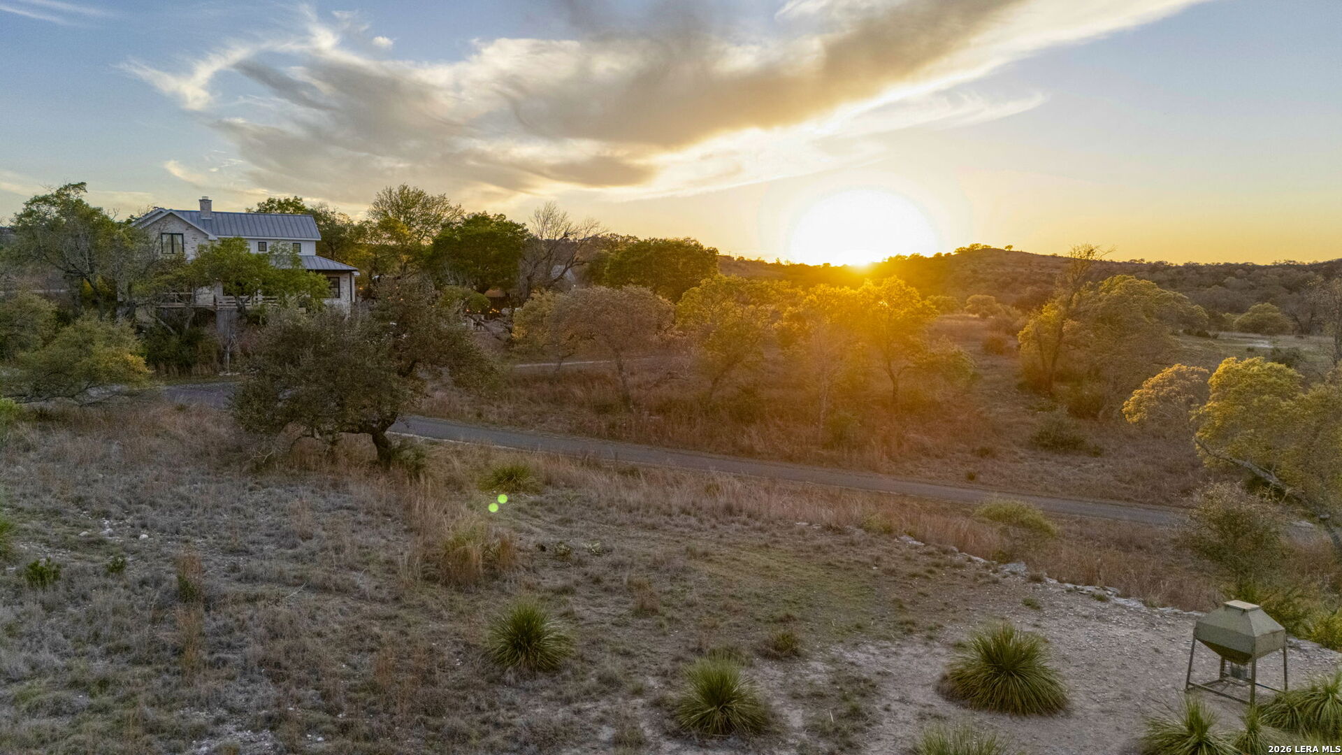 main property photo 71