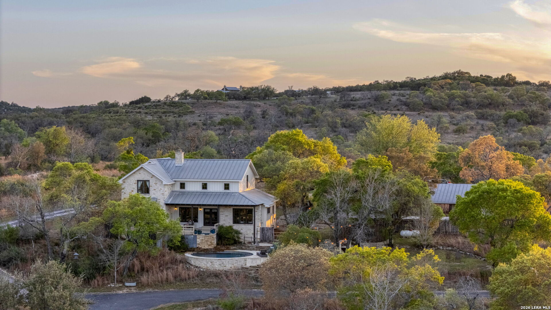 main property photo 72