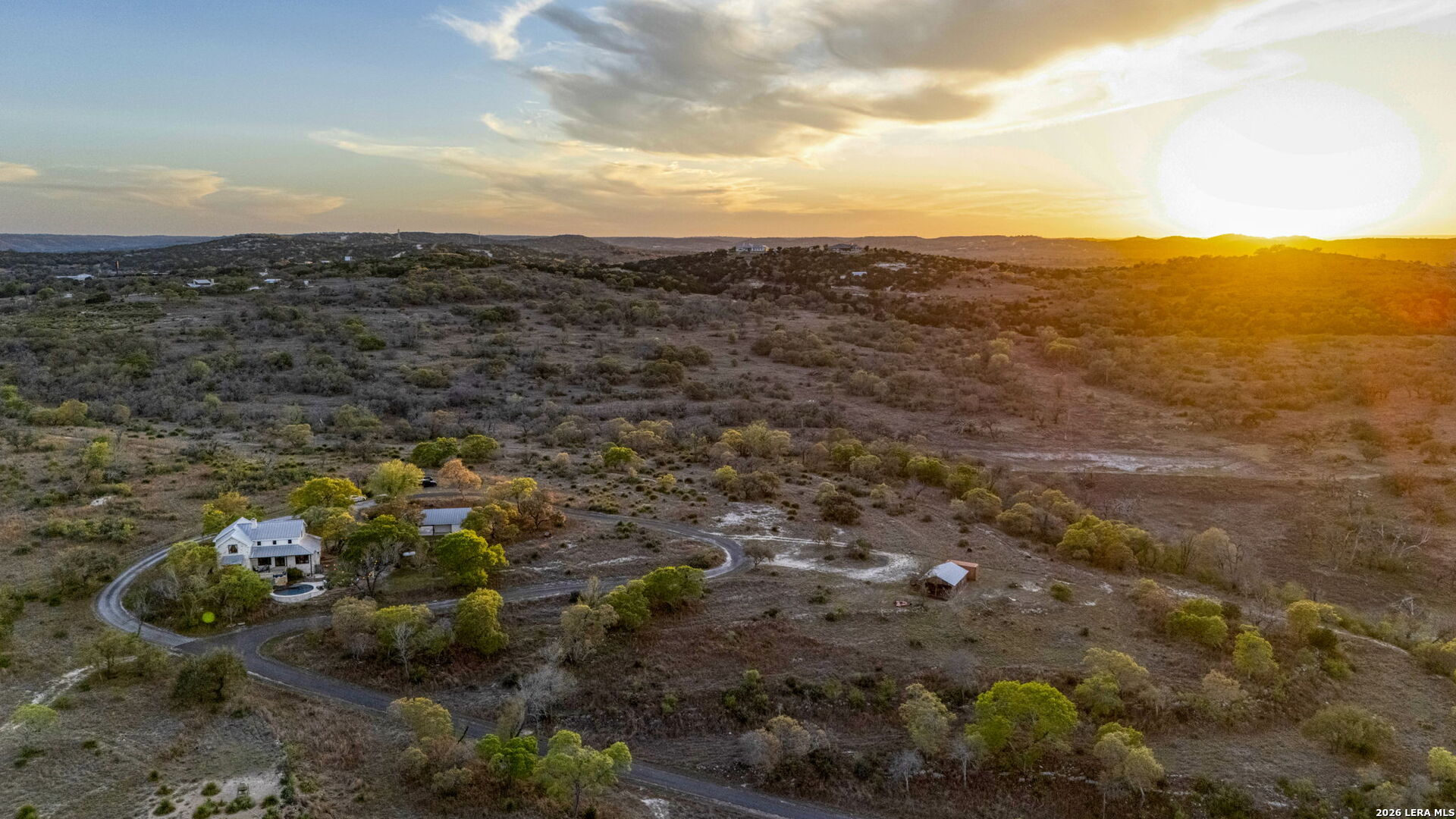 main property photo 73