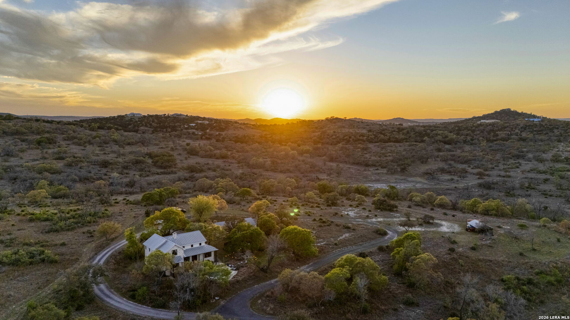 main property photo 76