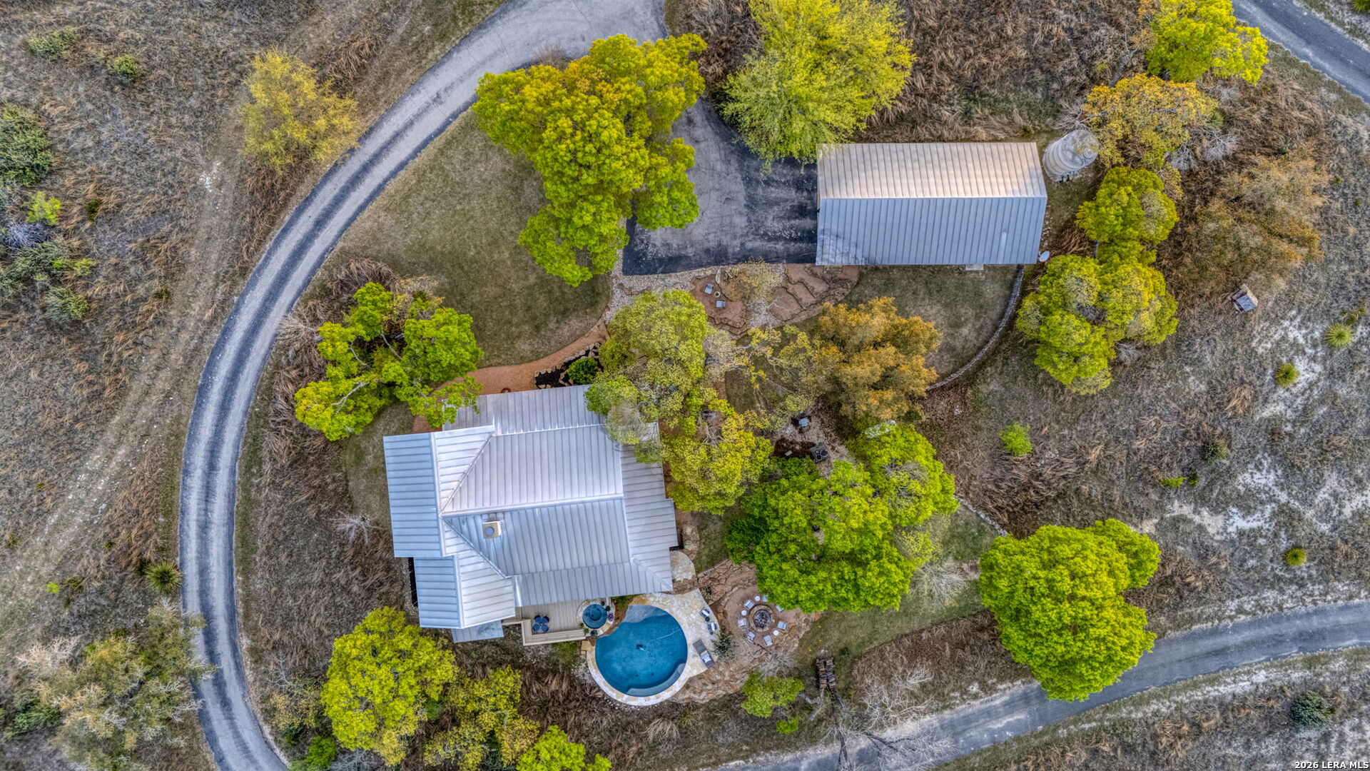 main property photo 77