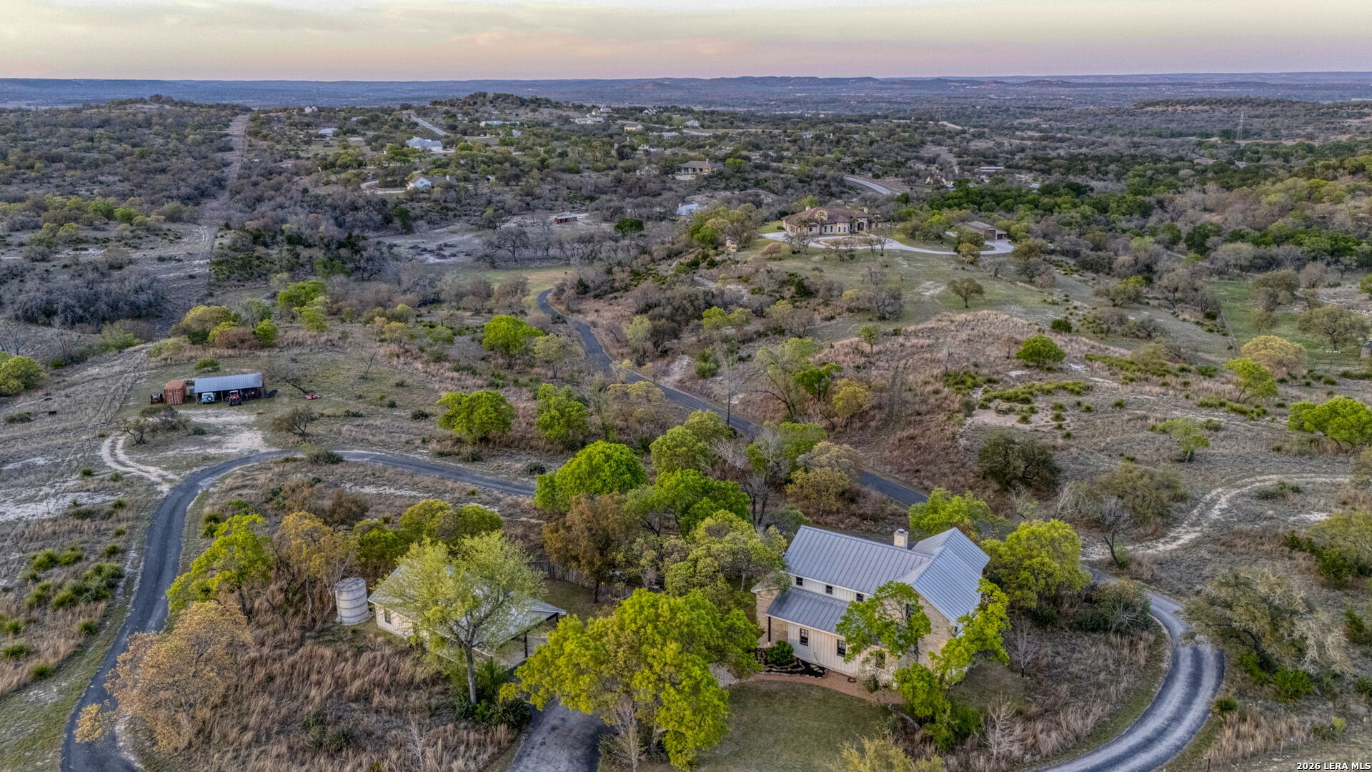 main property photo 78