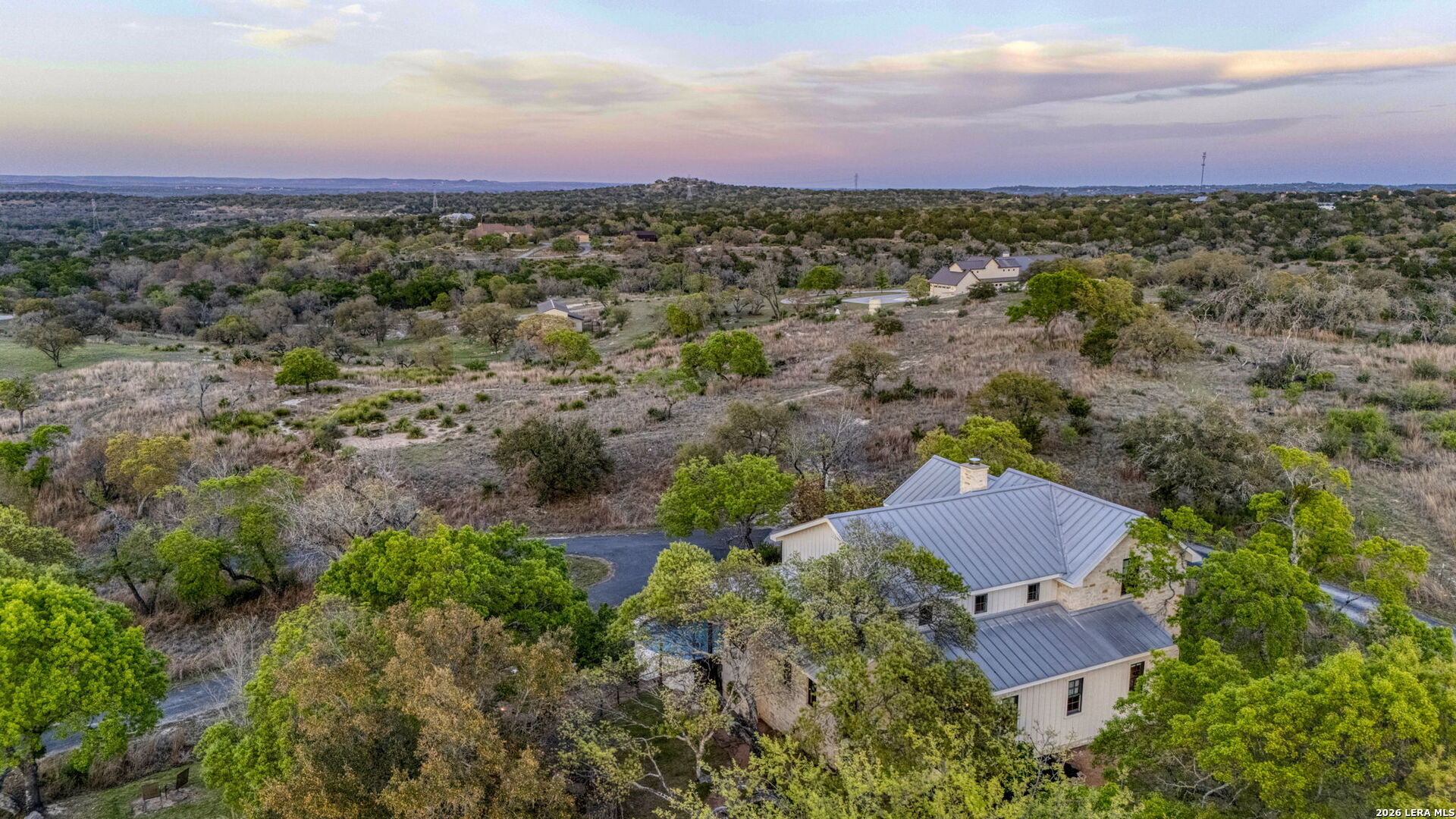 main property photo 79