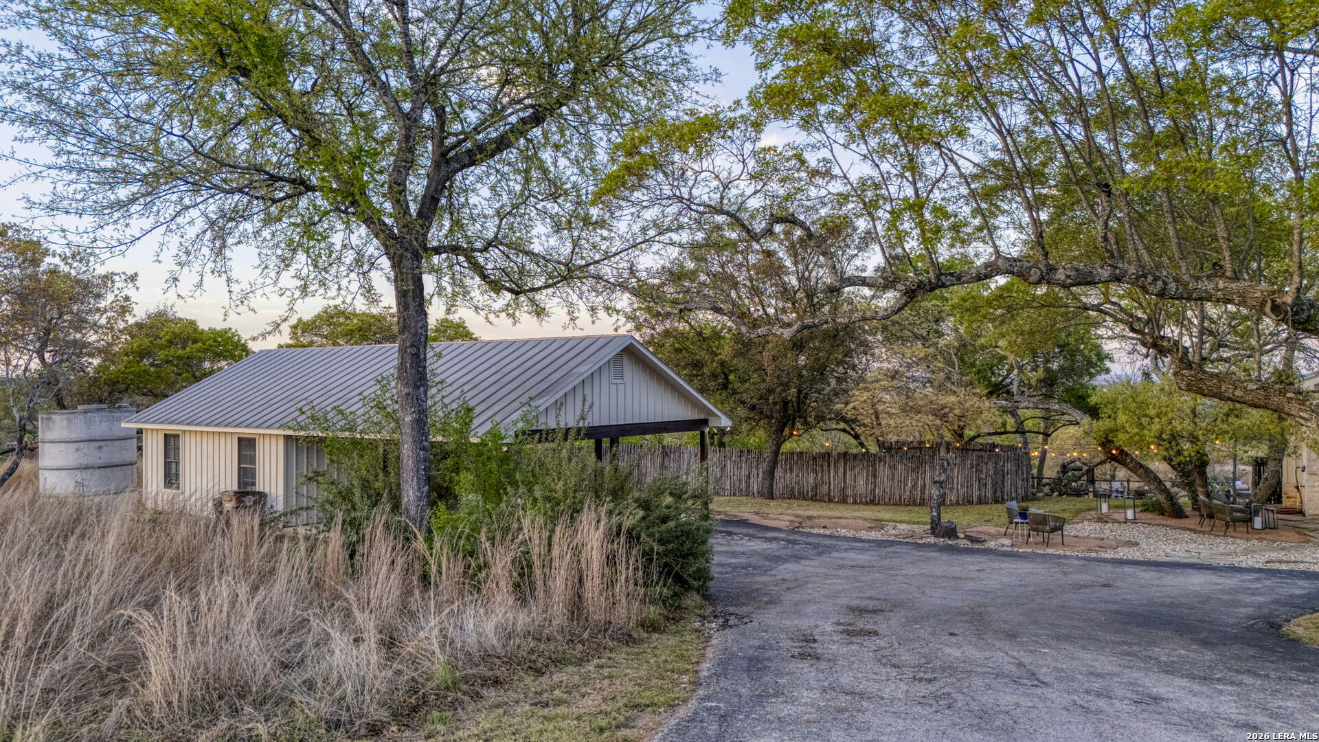 main property photo 80
