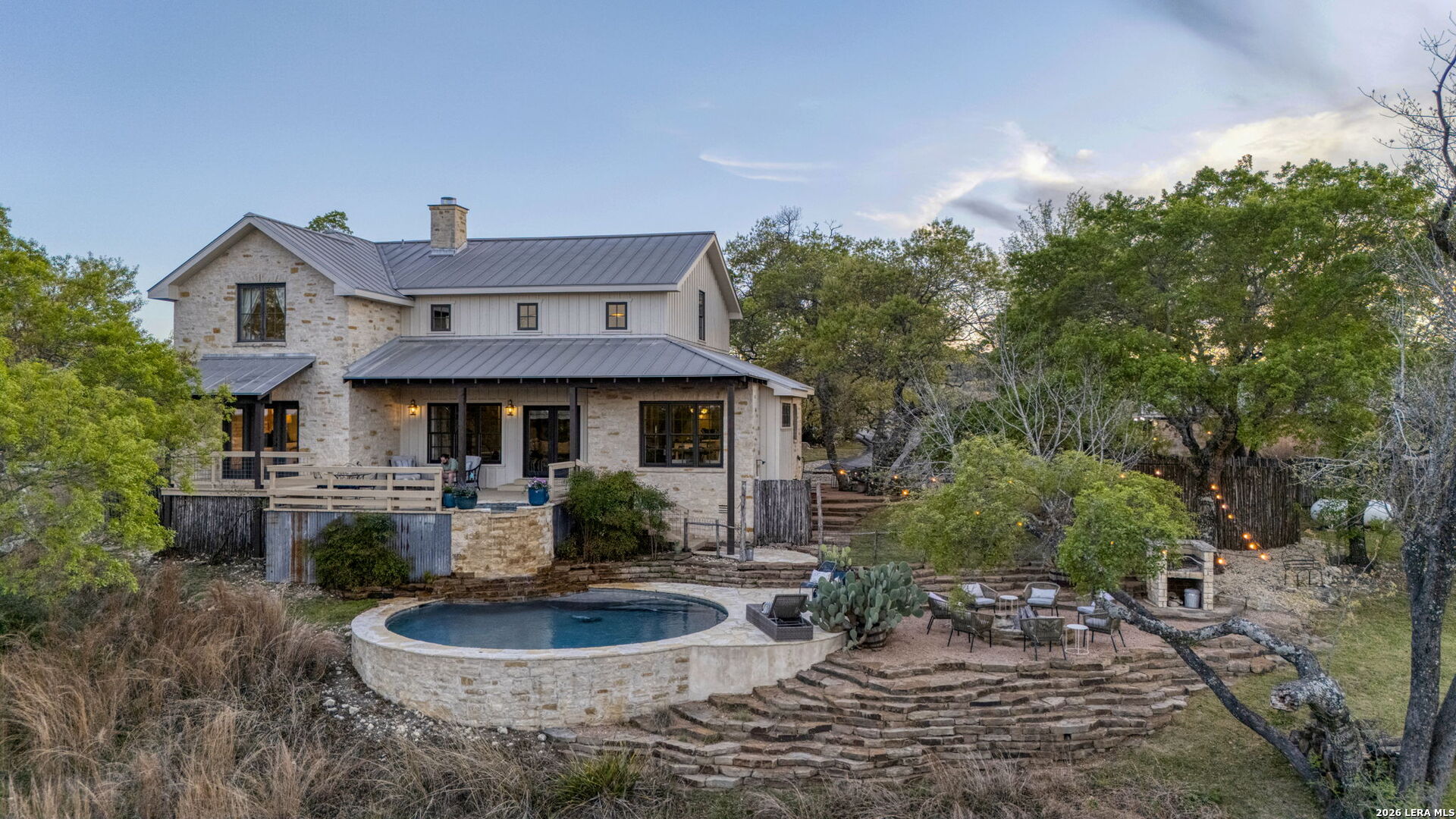 main property photo 82